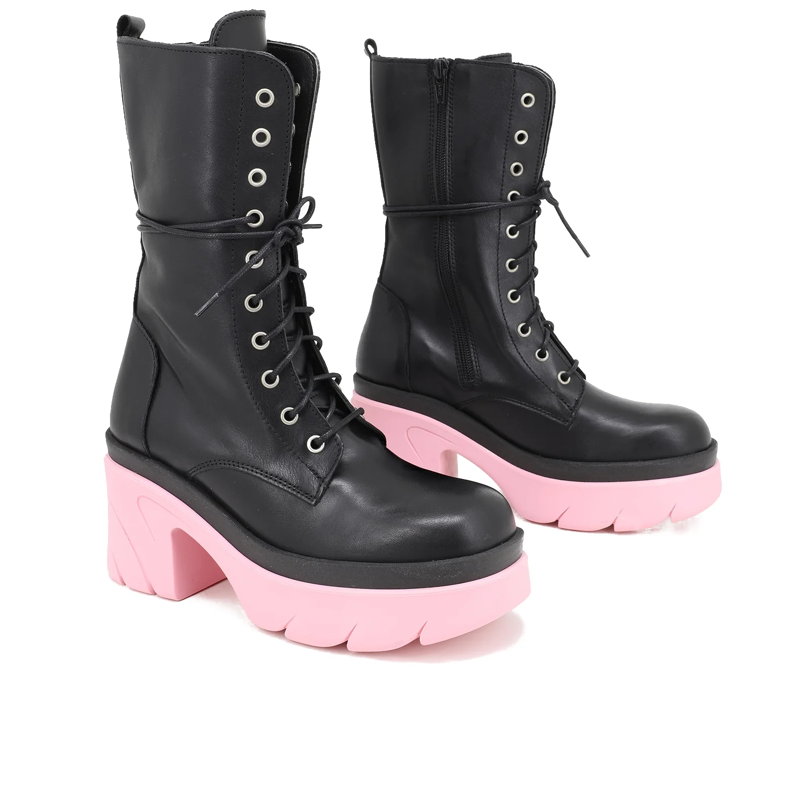 Immagine prodotto 24