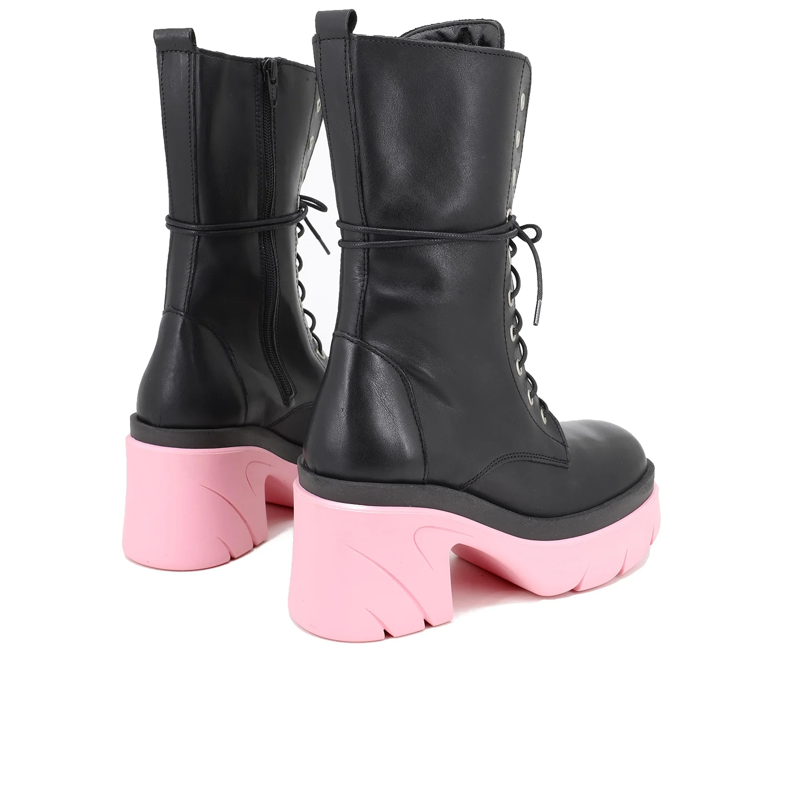 Immagine prodotto 25