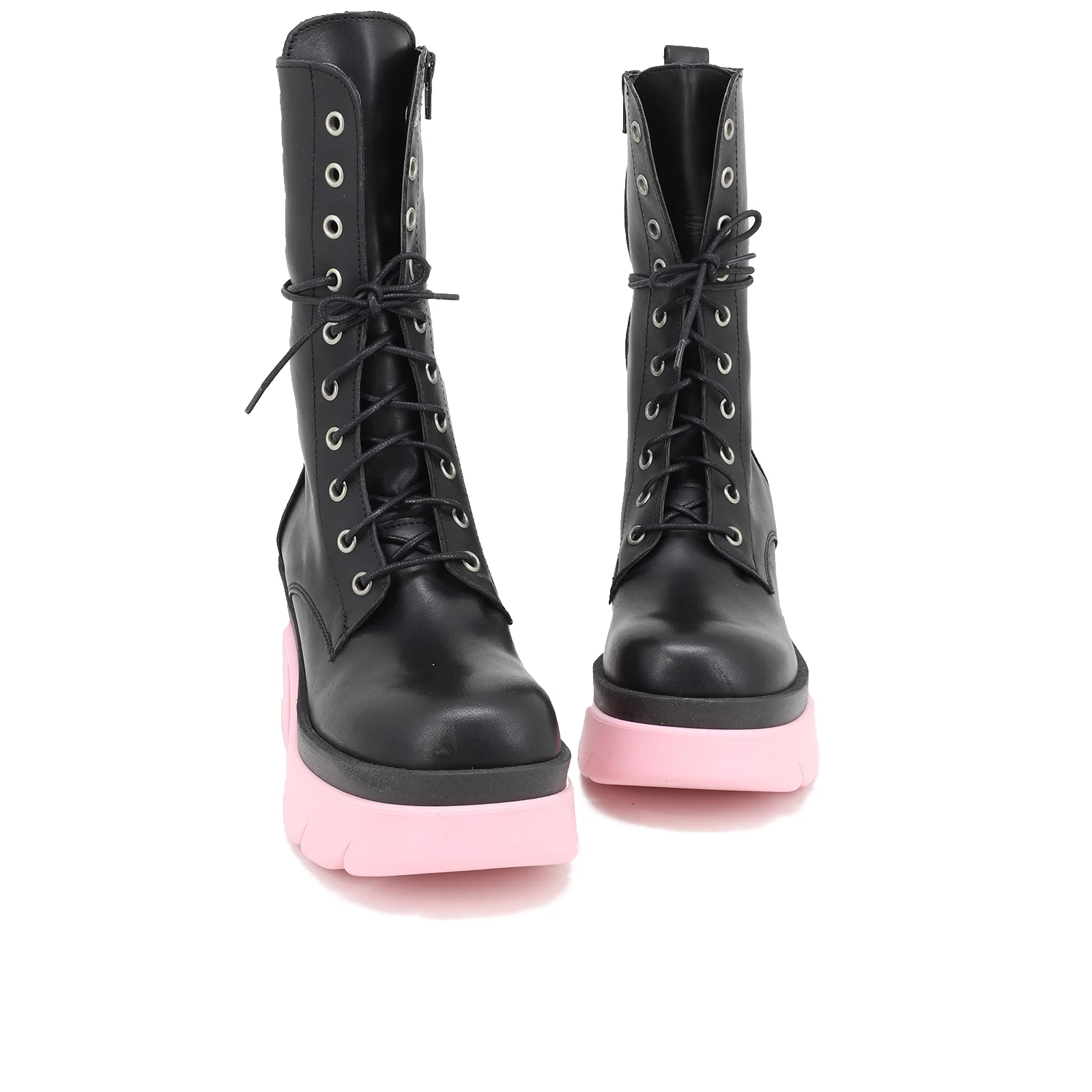 Immagine prodotto 26