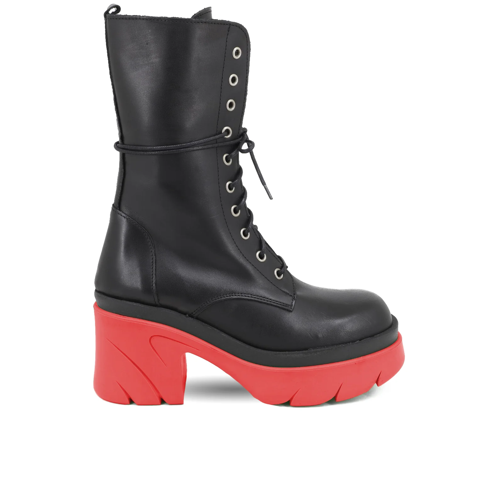 Immagine prodotto 28