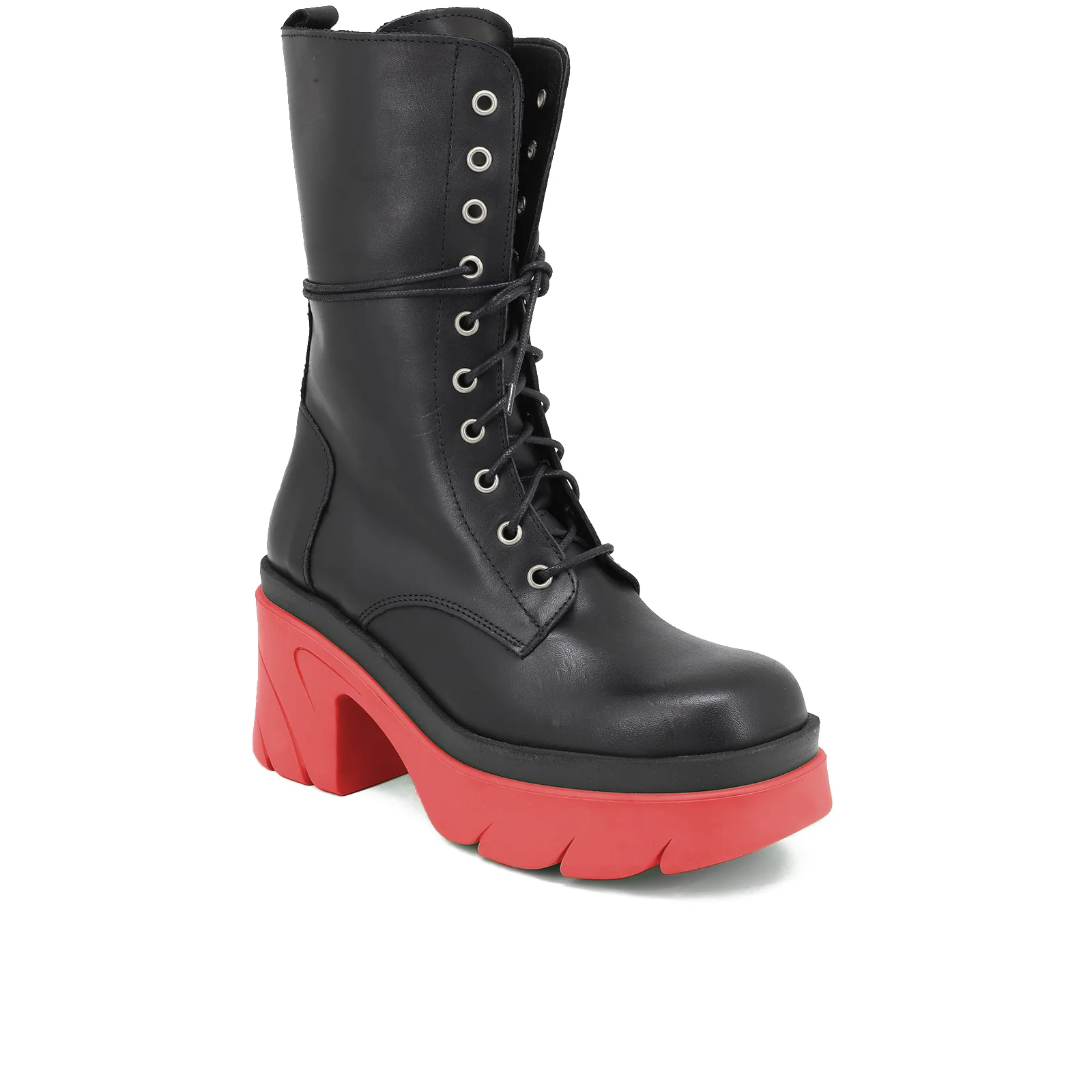 Immagine prodotto 29