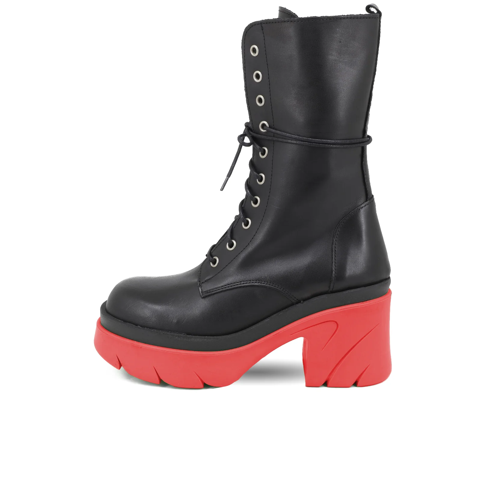 Immagine prodotto 30