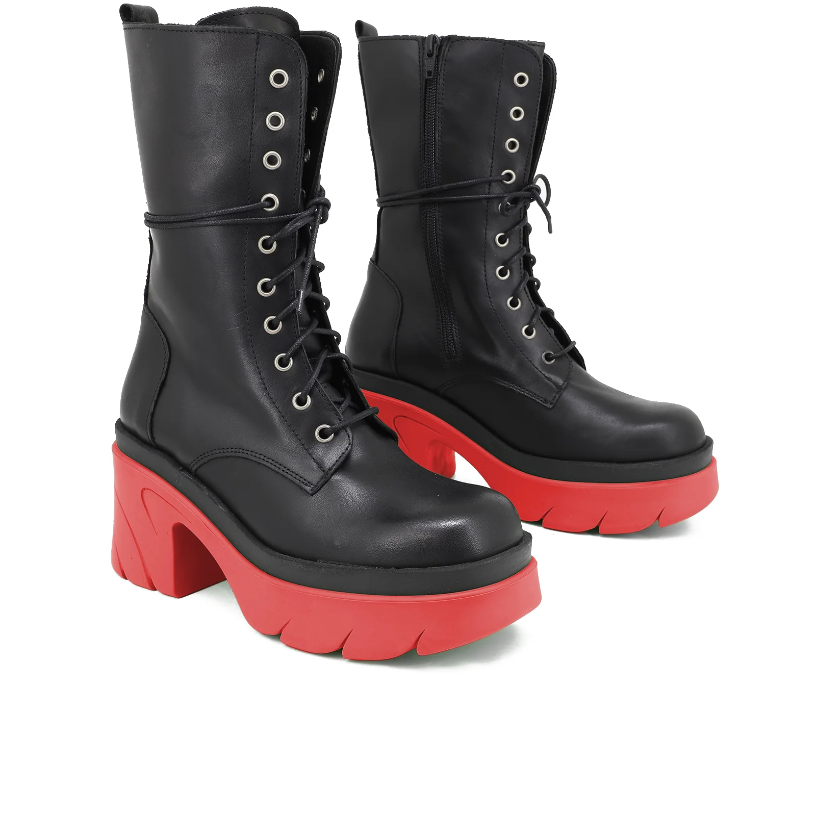 Immagine prodotto 31