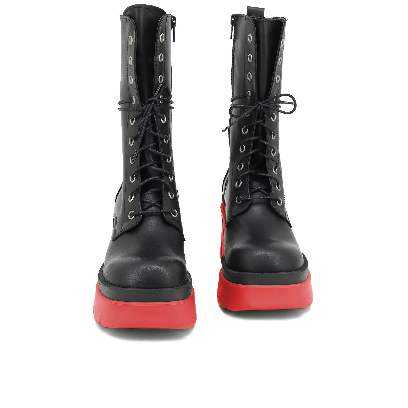 Immagine prodotto 33