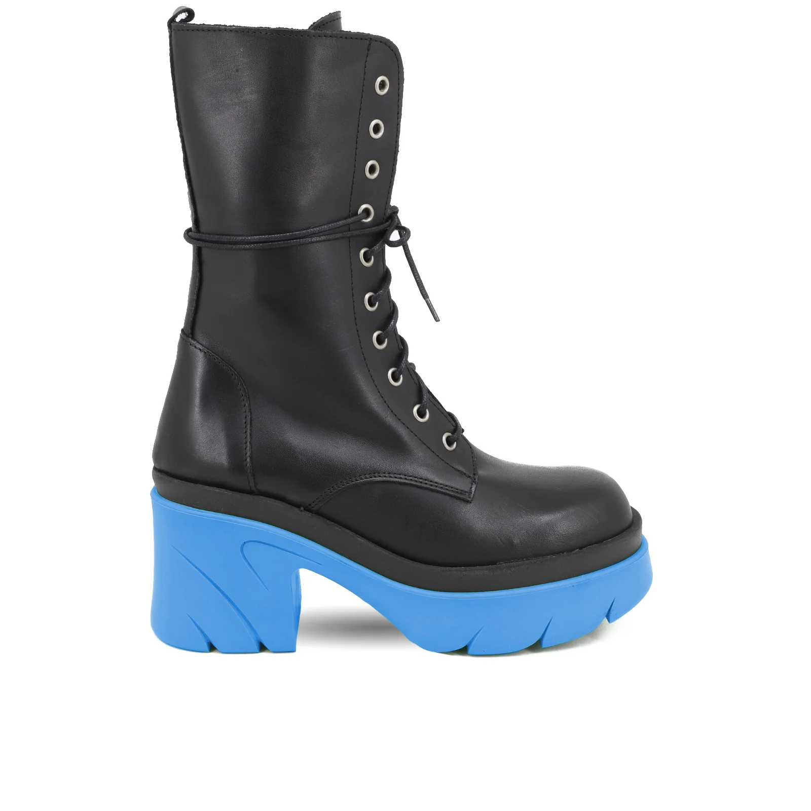 Immagine prodotto 35