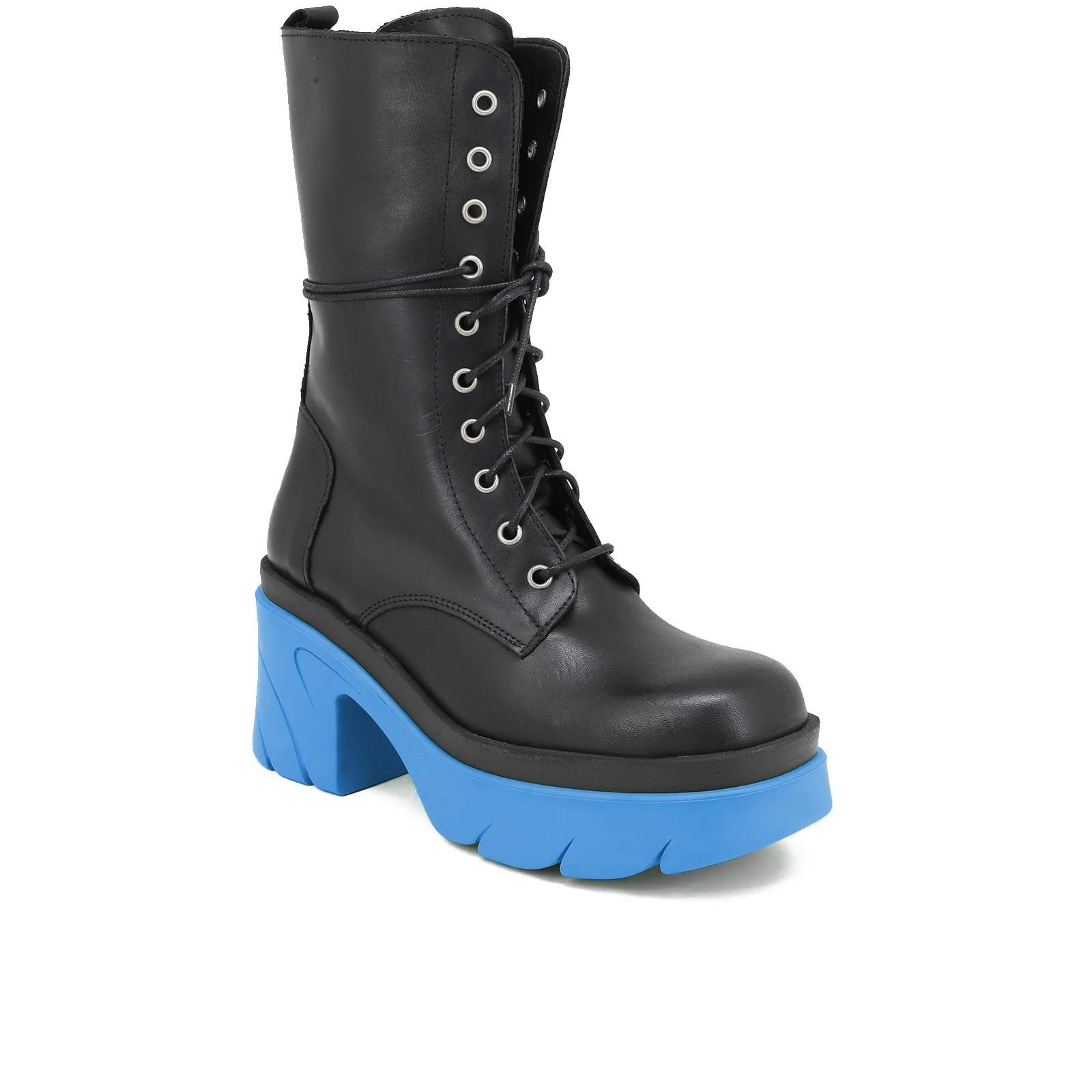 Immagine prodotto 36