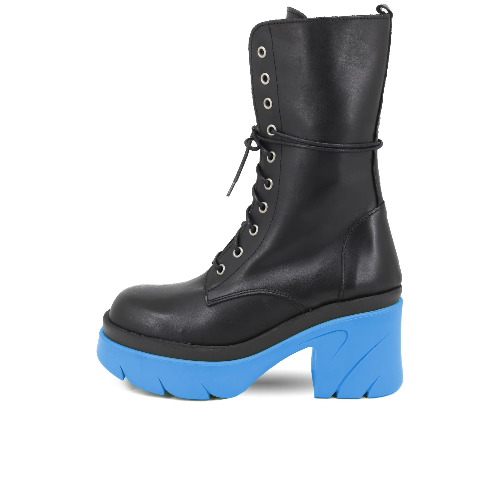 Immagine prodotto 37