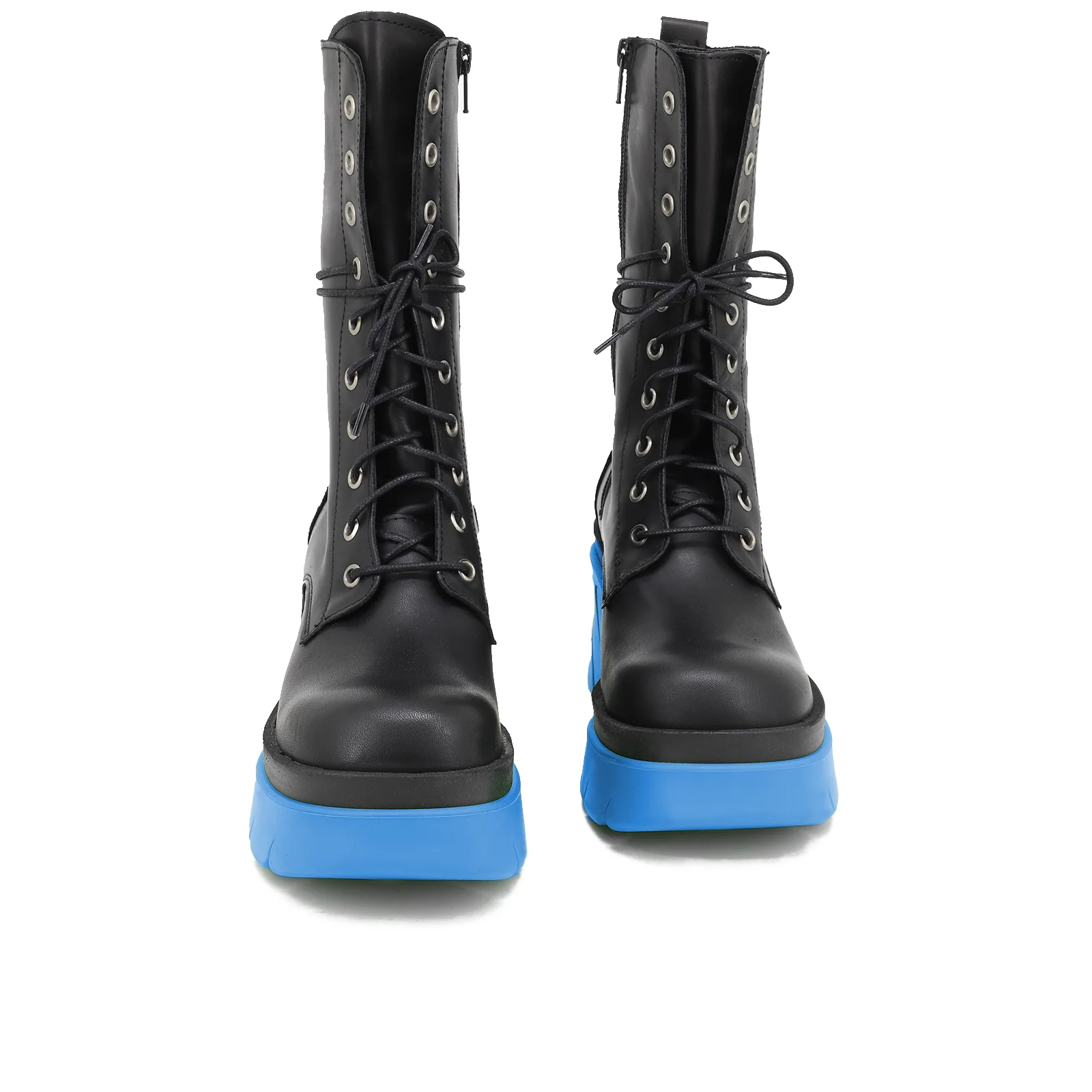 Immagine prodotto 40