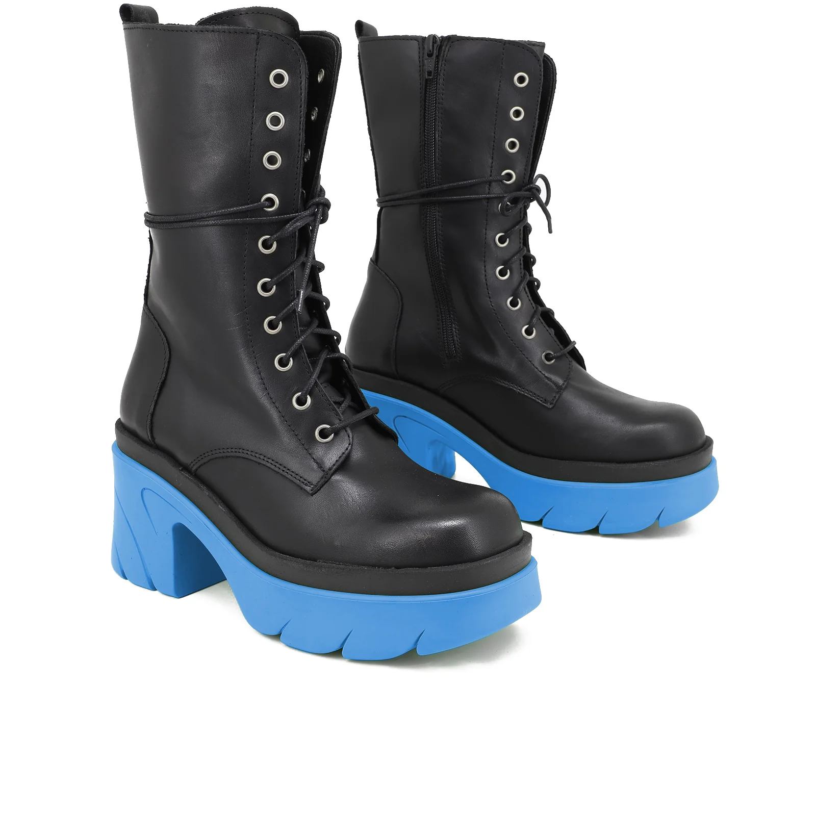 Immagine prodotto 41