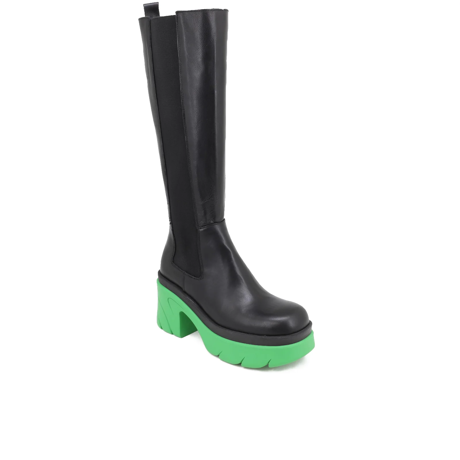 Immagine prodotto 10