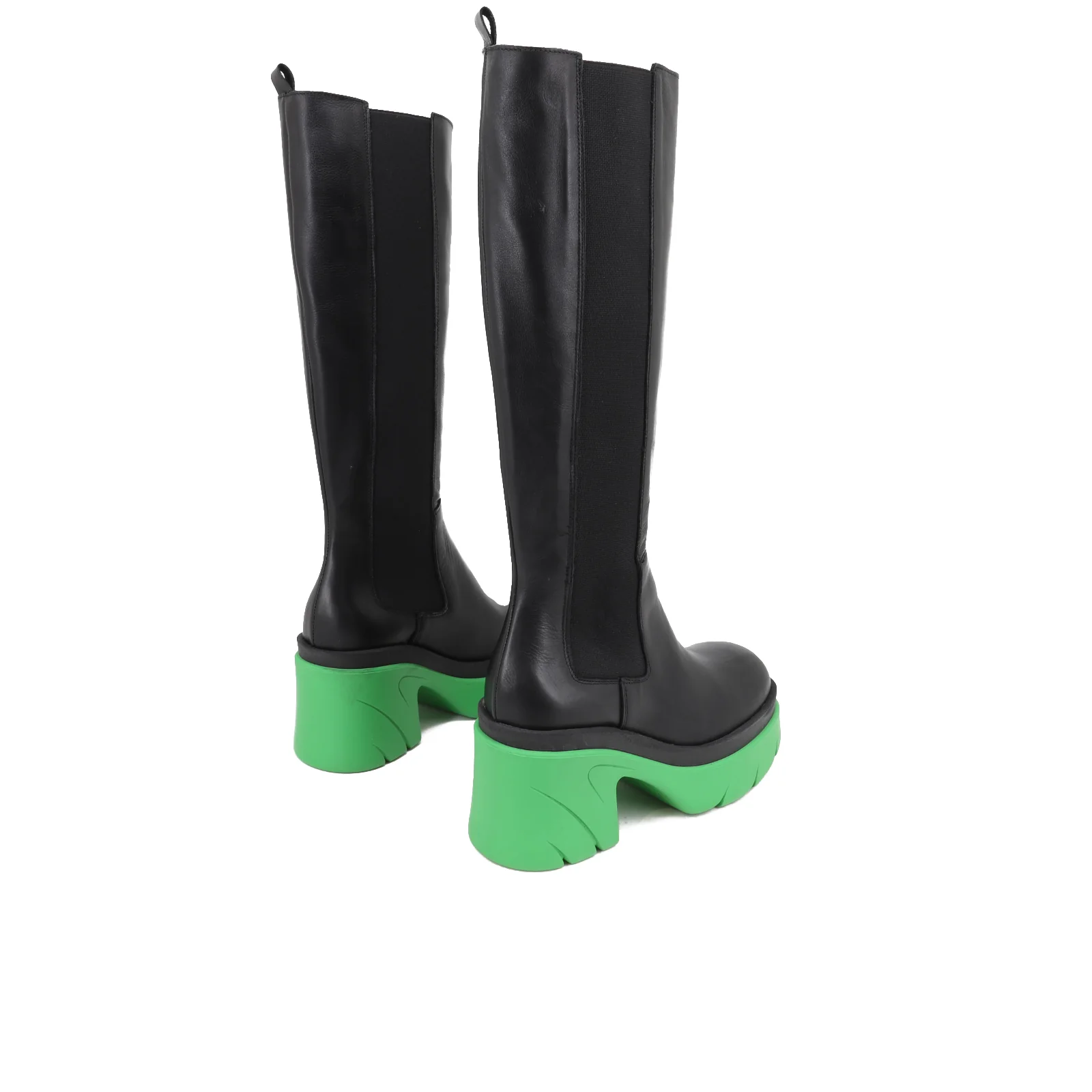 Immagine prodotto 12