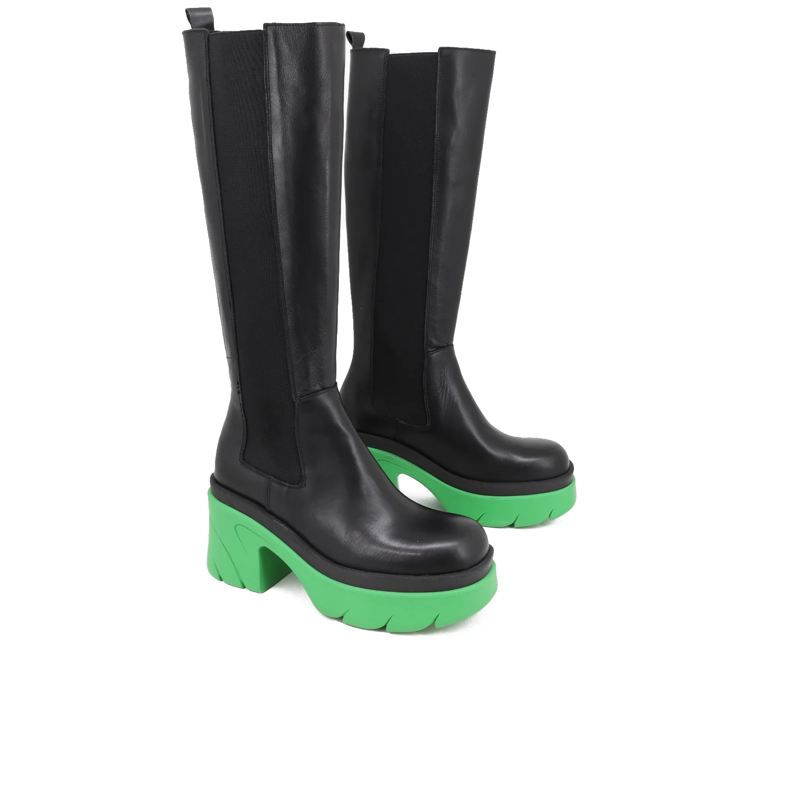 Immagine prodotto 13