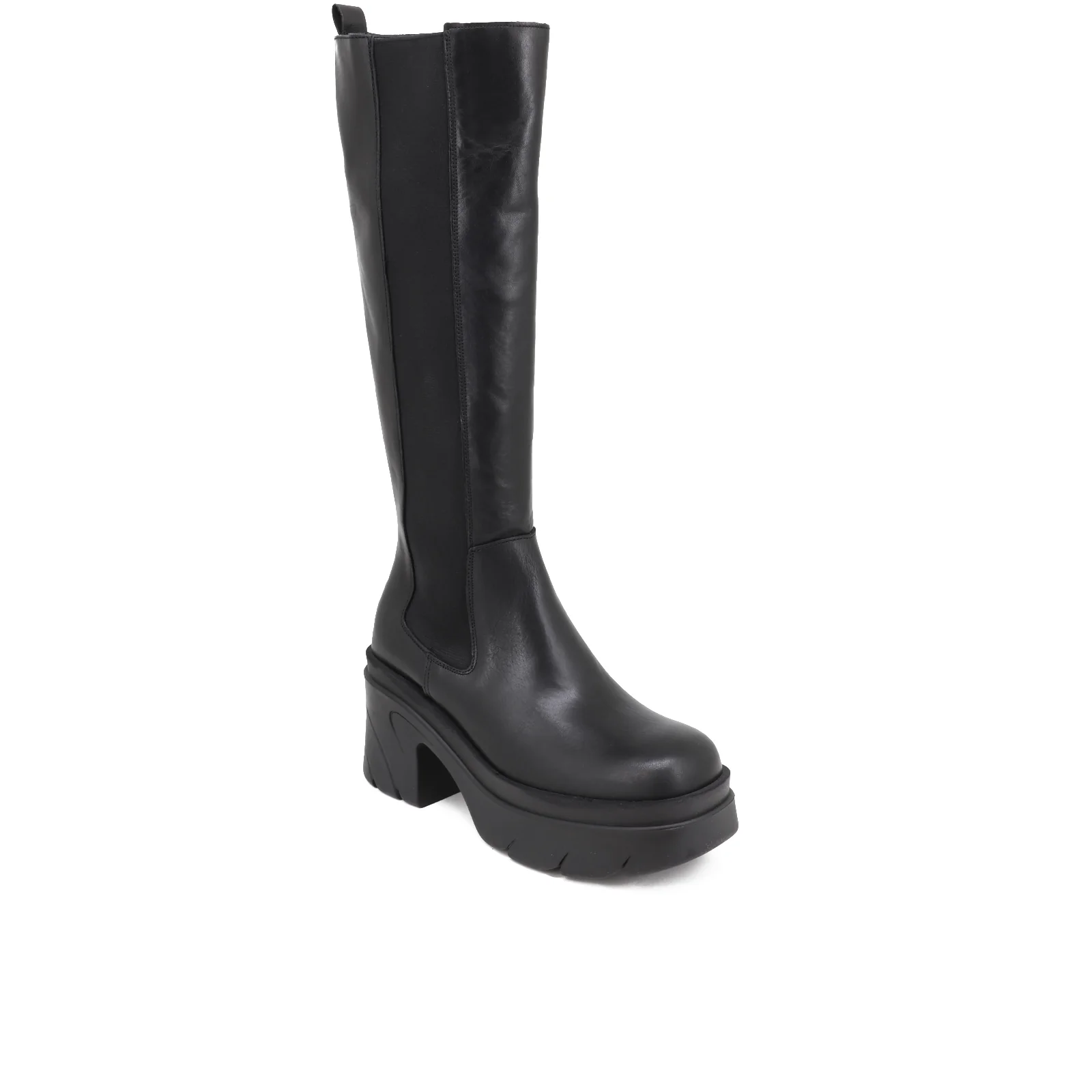 Immagine prodotto 15