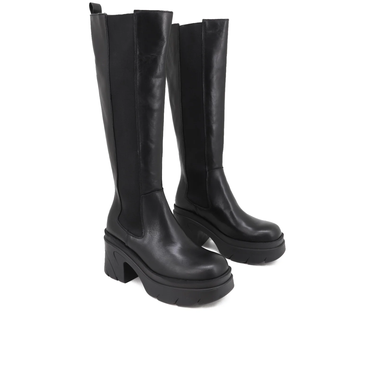 Immagine prodotto 18