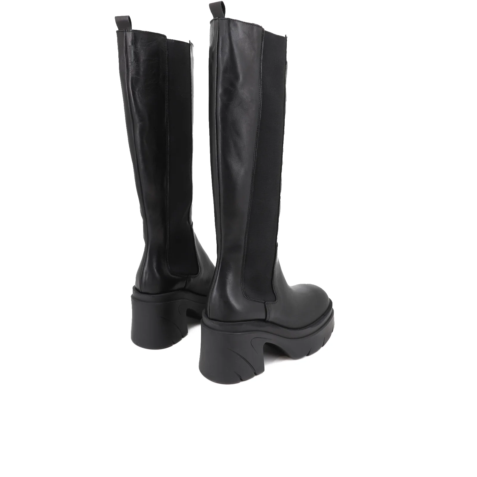 Immagine prodotto 20