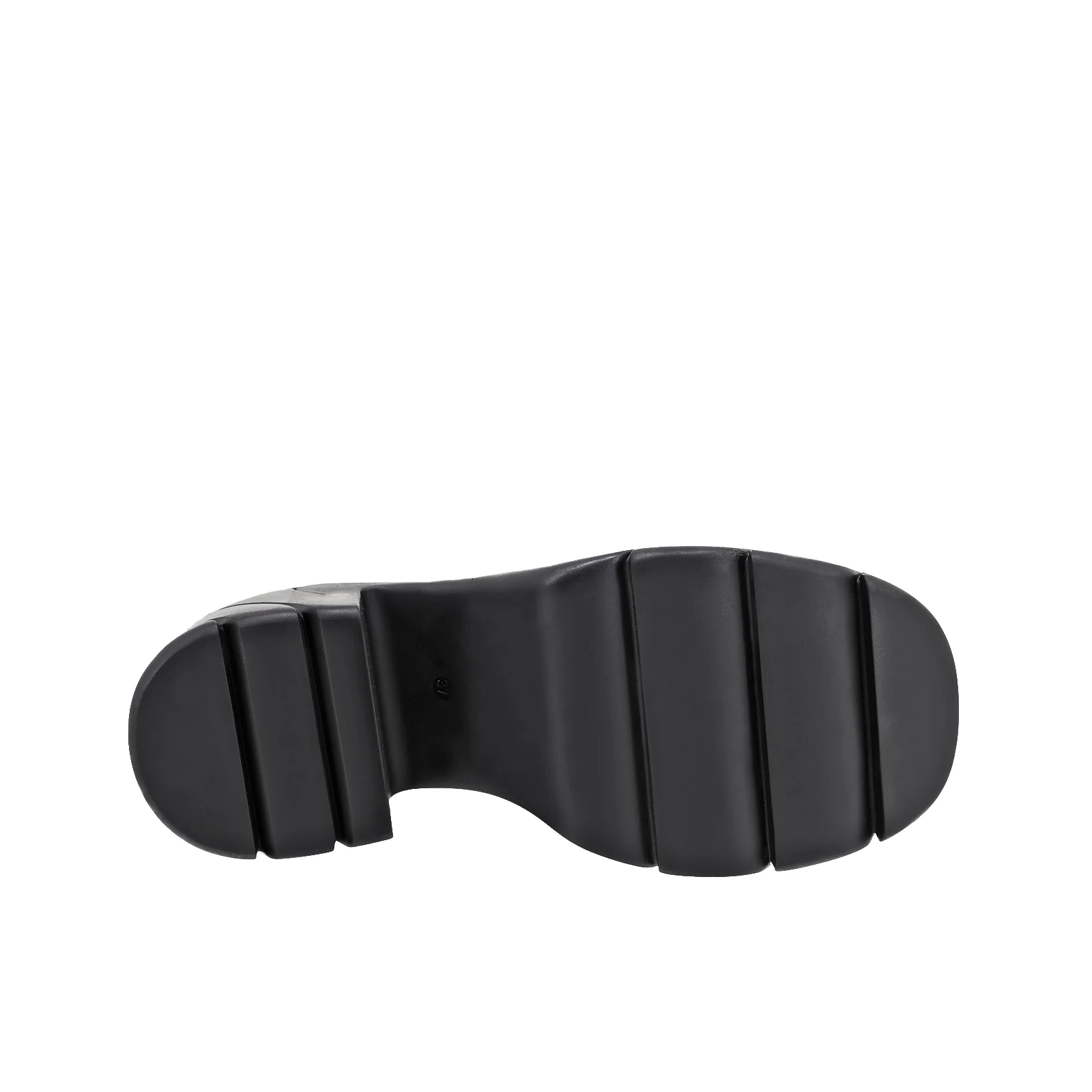 Immagine prodotto 21