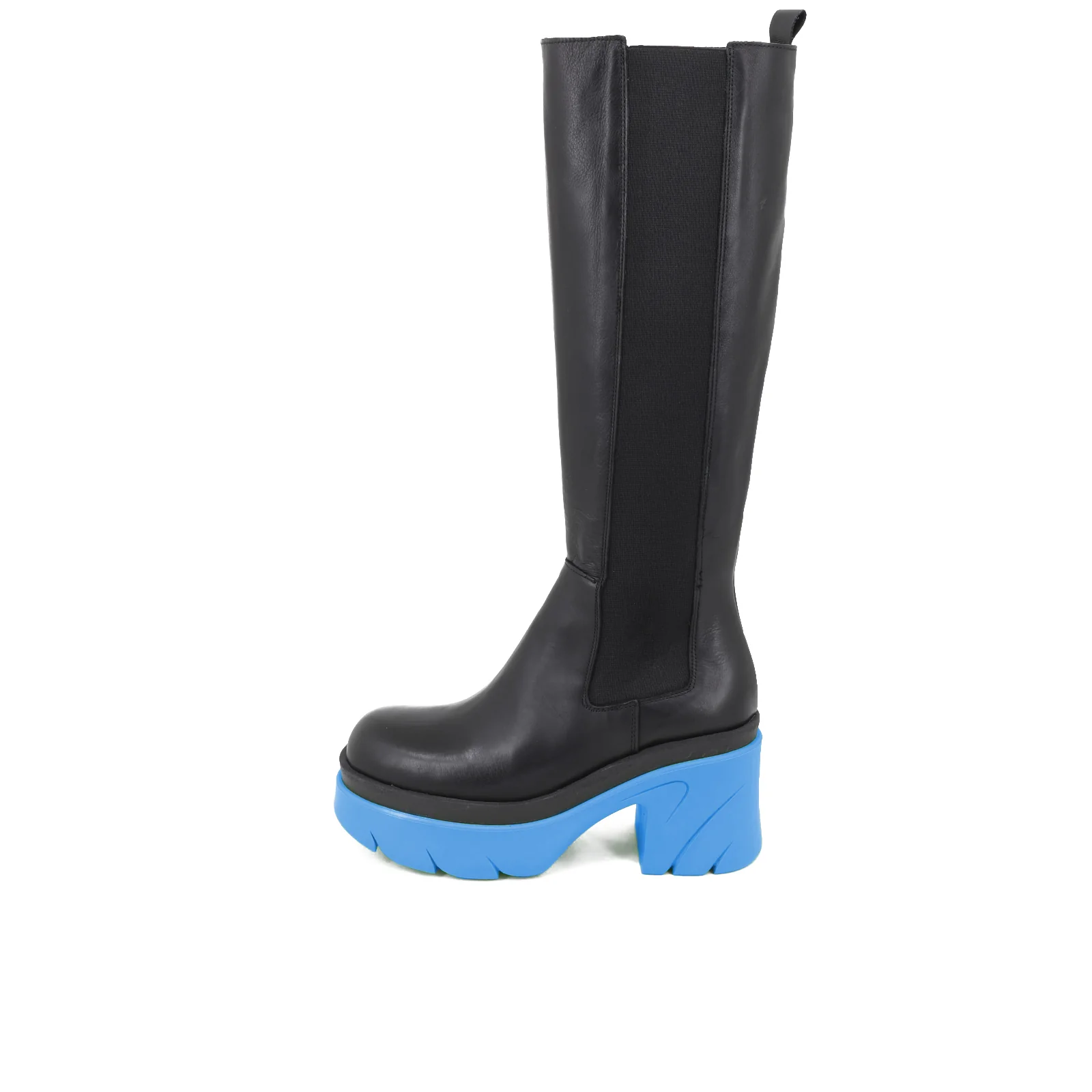 Immagine prodotto 23