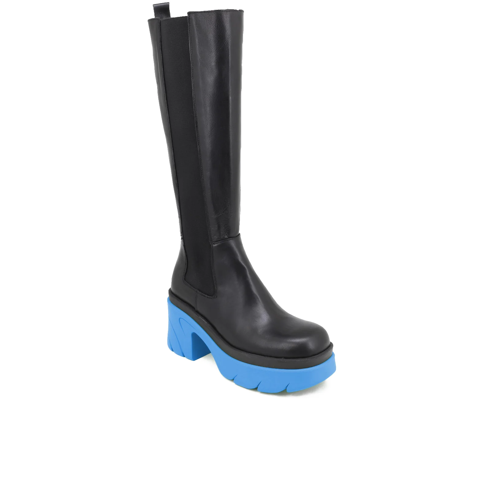 Immagine prodotto 24