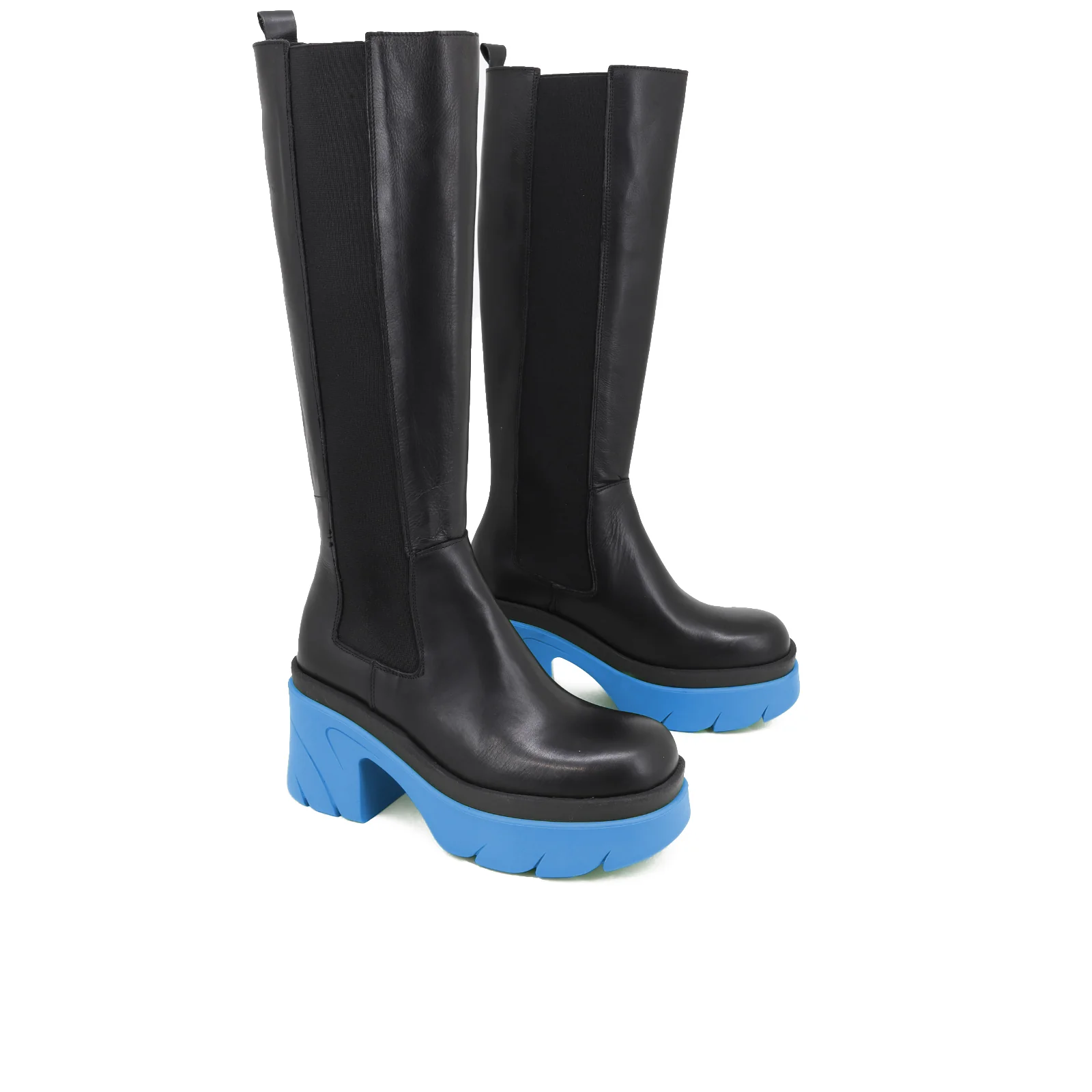 Immagine prodotto 25