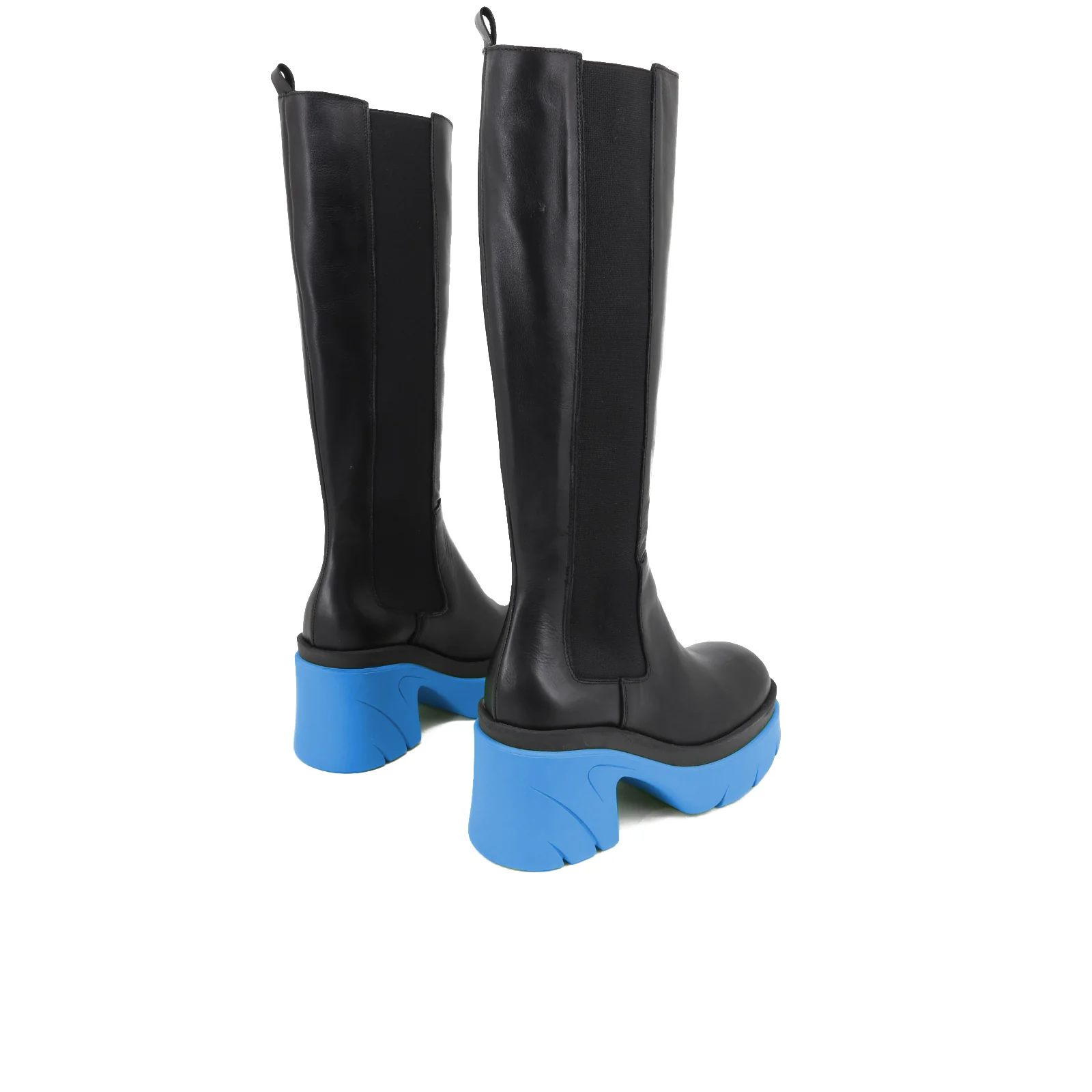 Immagine prodotto 26