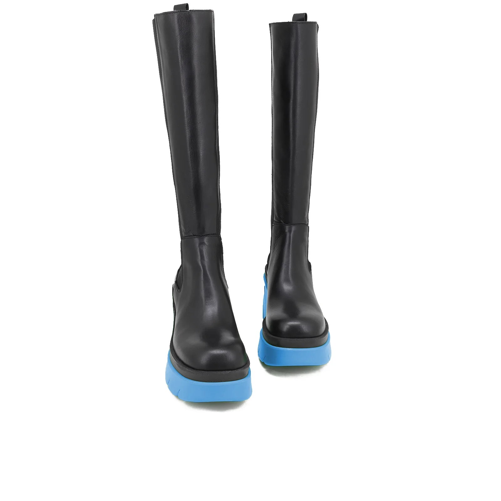 Immagine prodotto 27