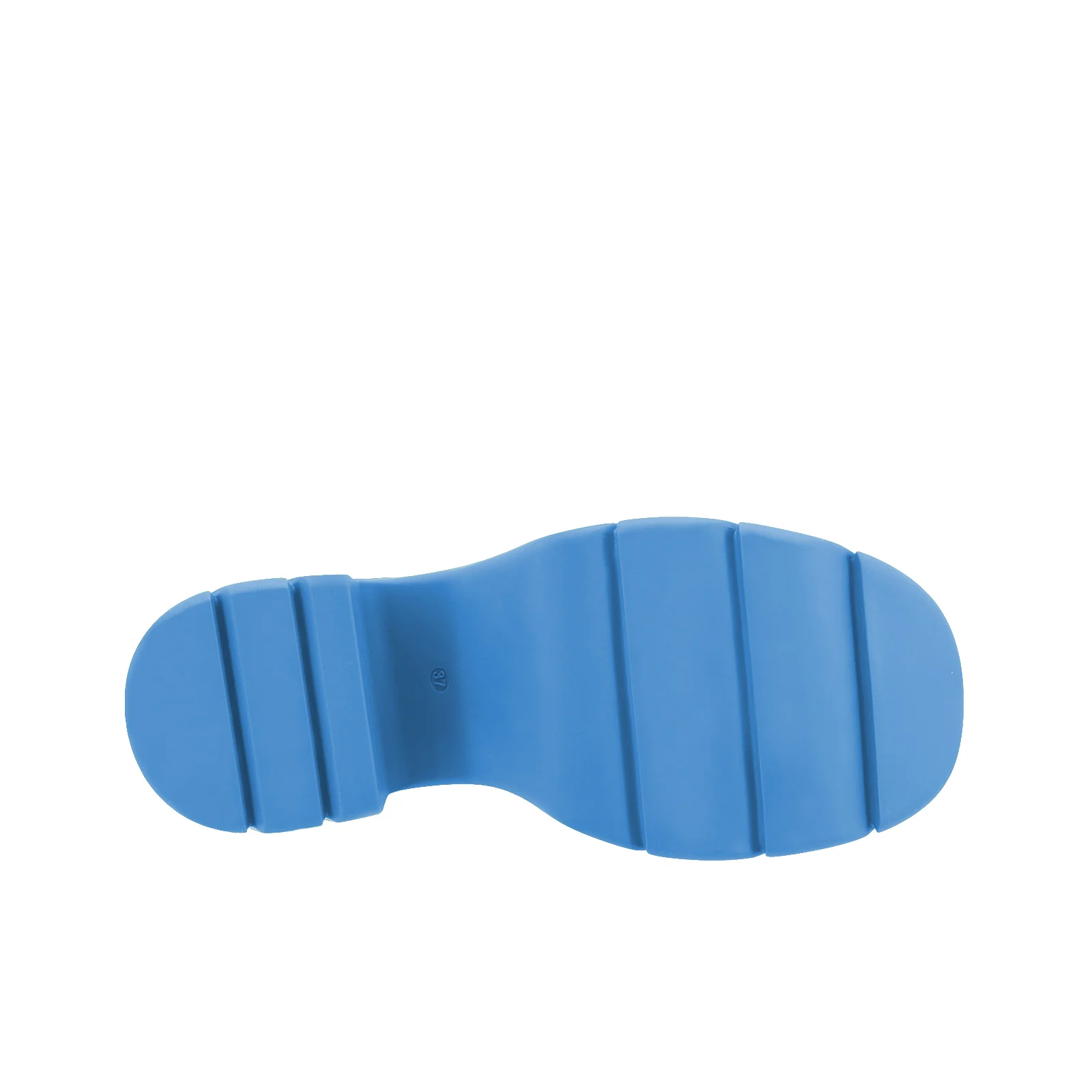 Immagine prodotto 28