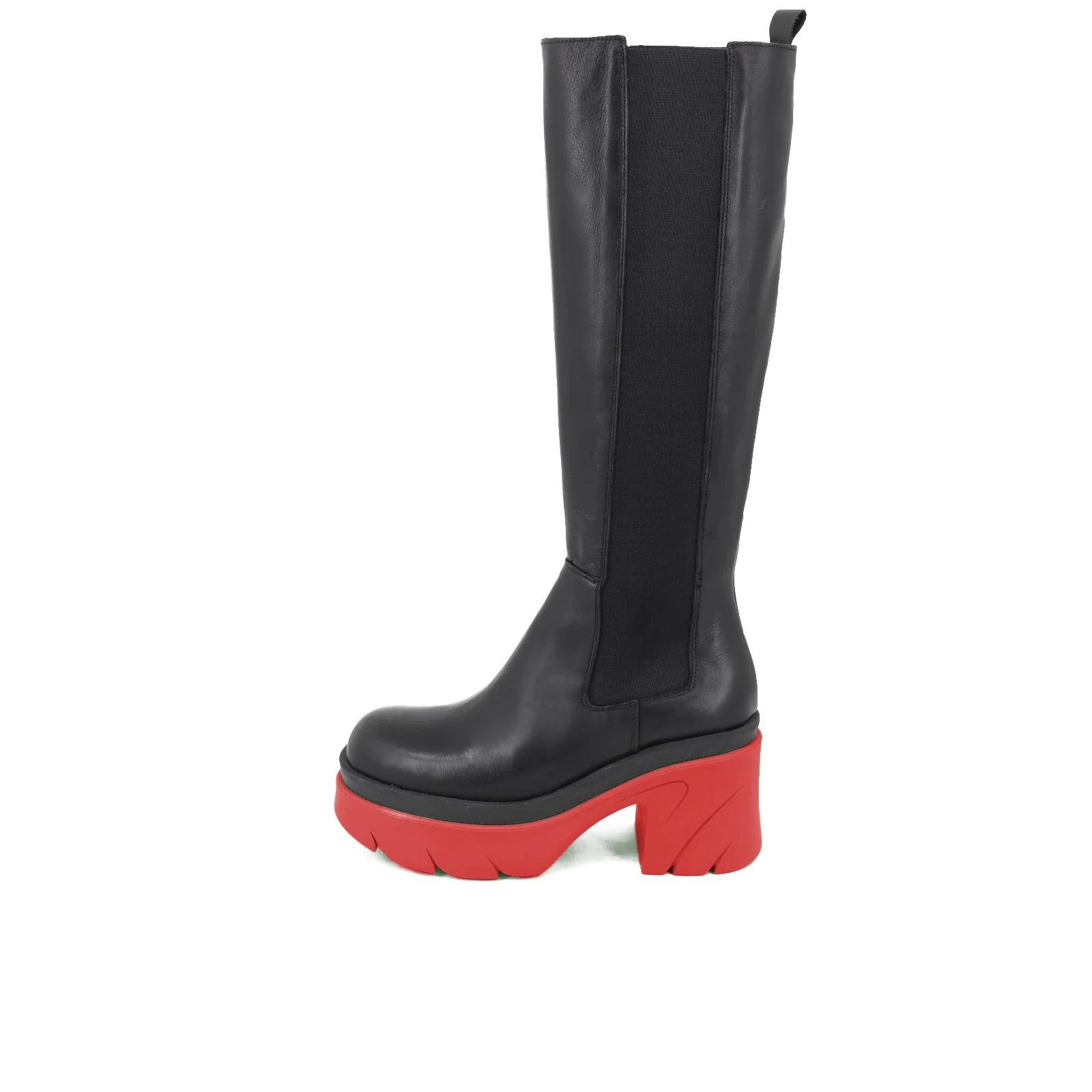 Immagine prodotto 30