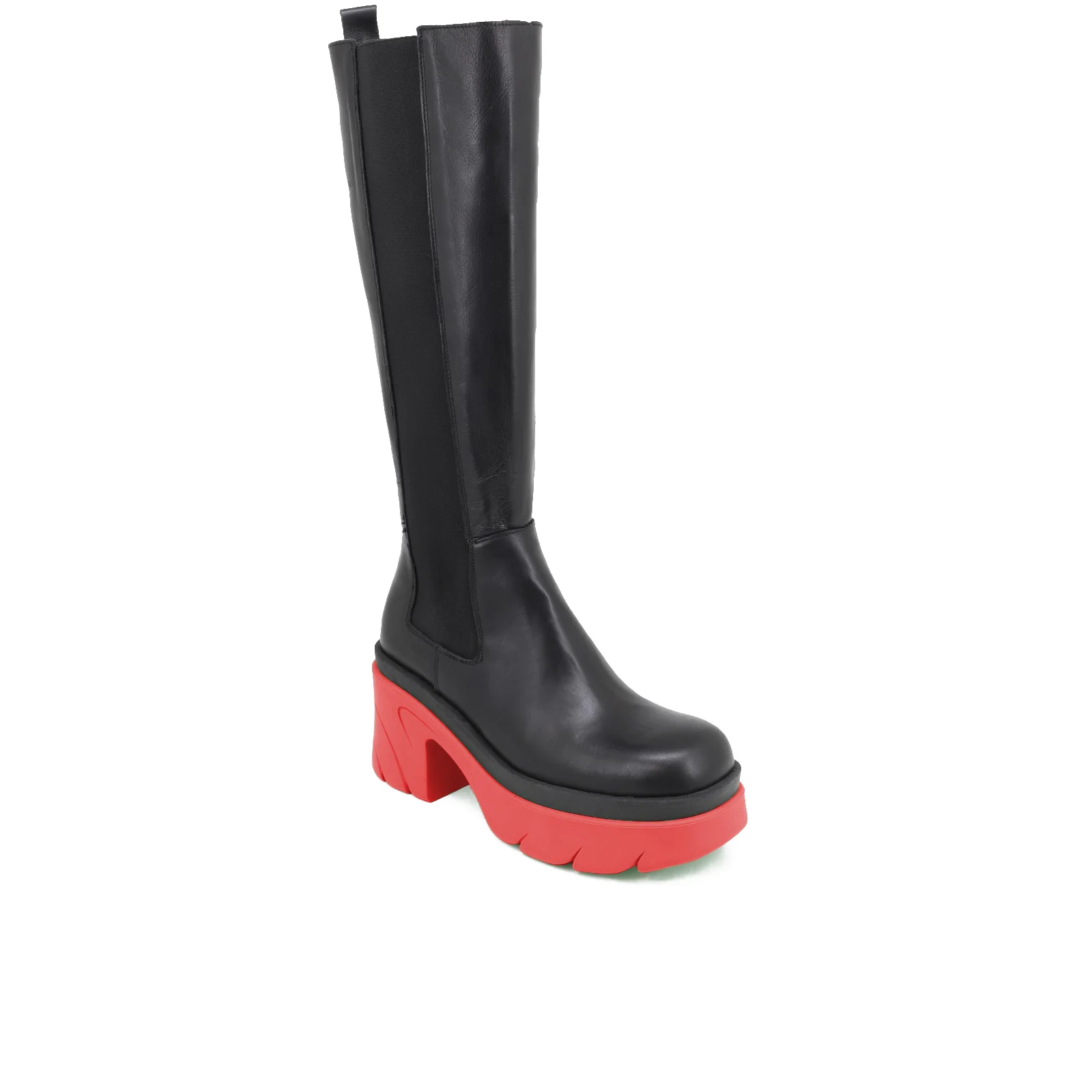 Immagine prodotto 31