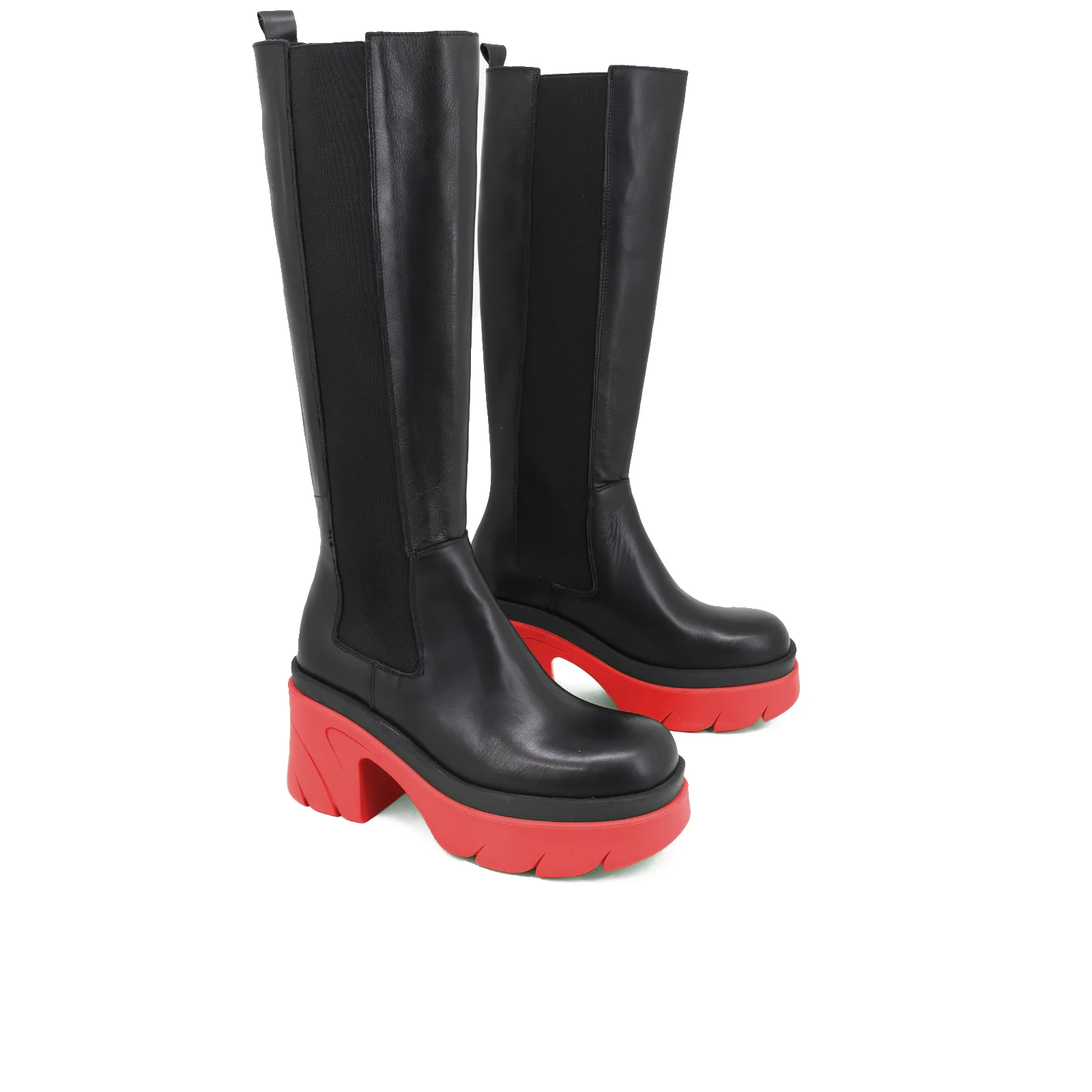 Immagine prodotto 32