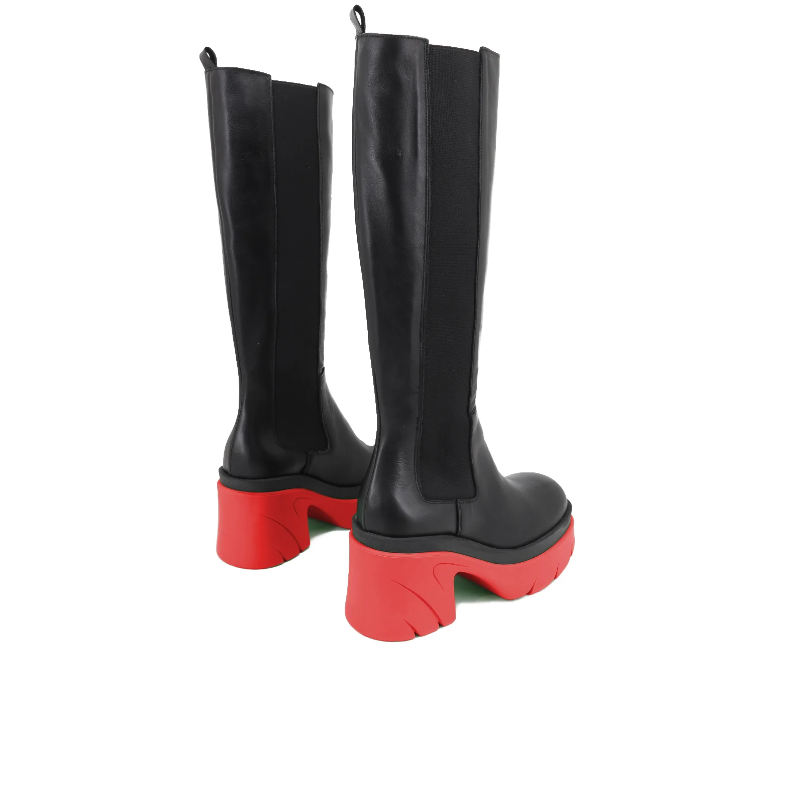 Immagine prodotto 33