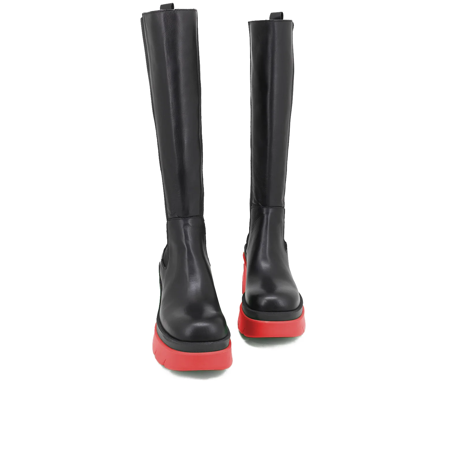 Immagine prodotto 34