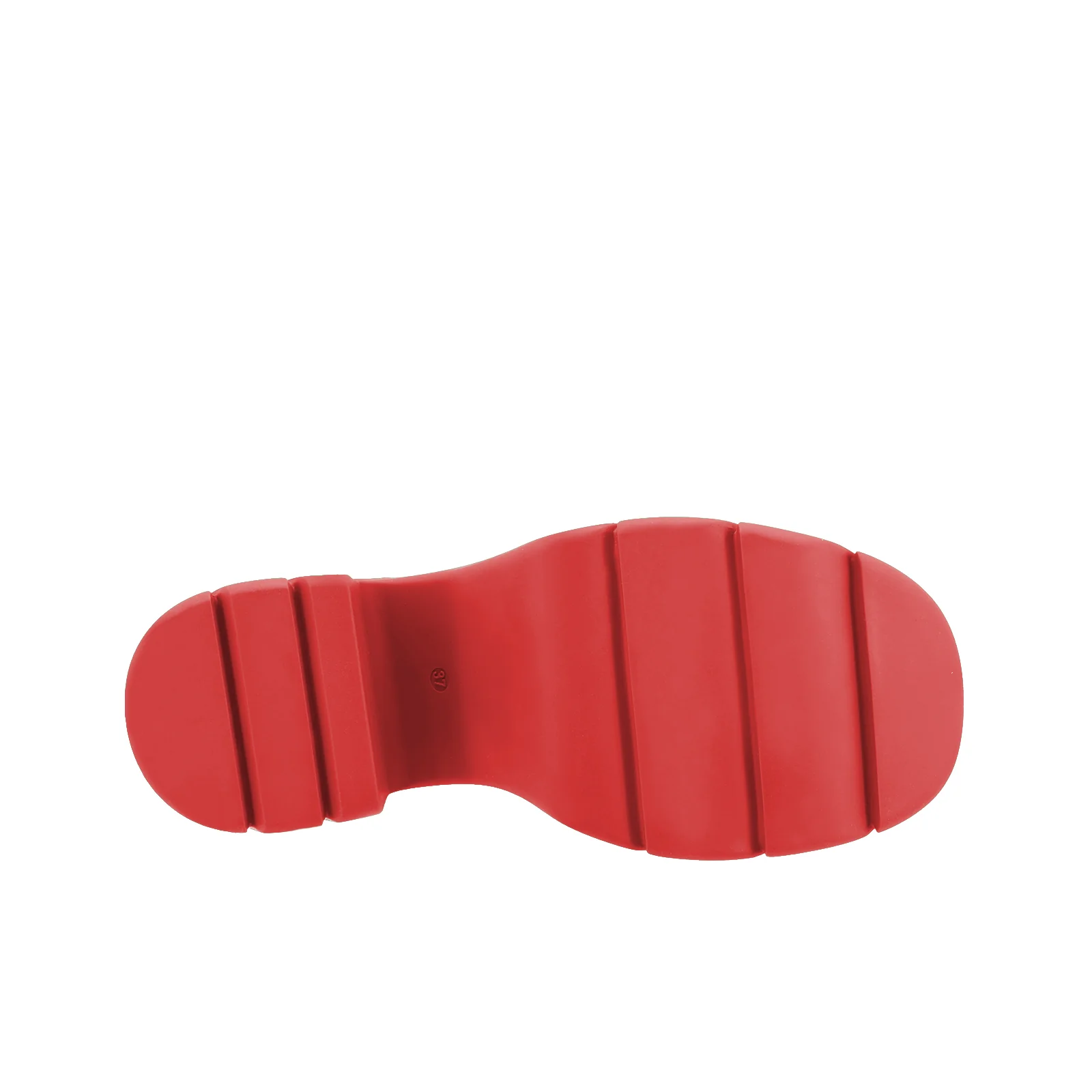 Immagine prodotto 35