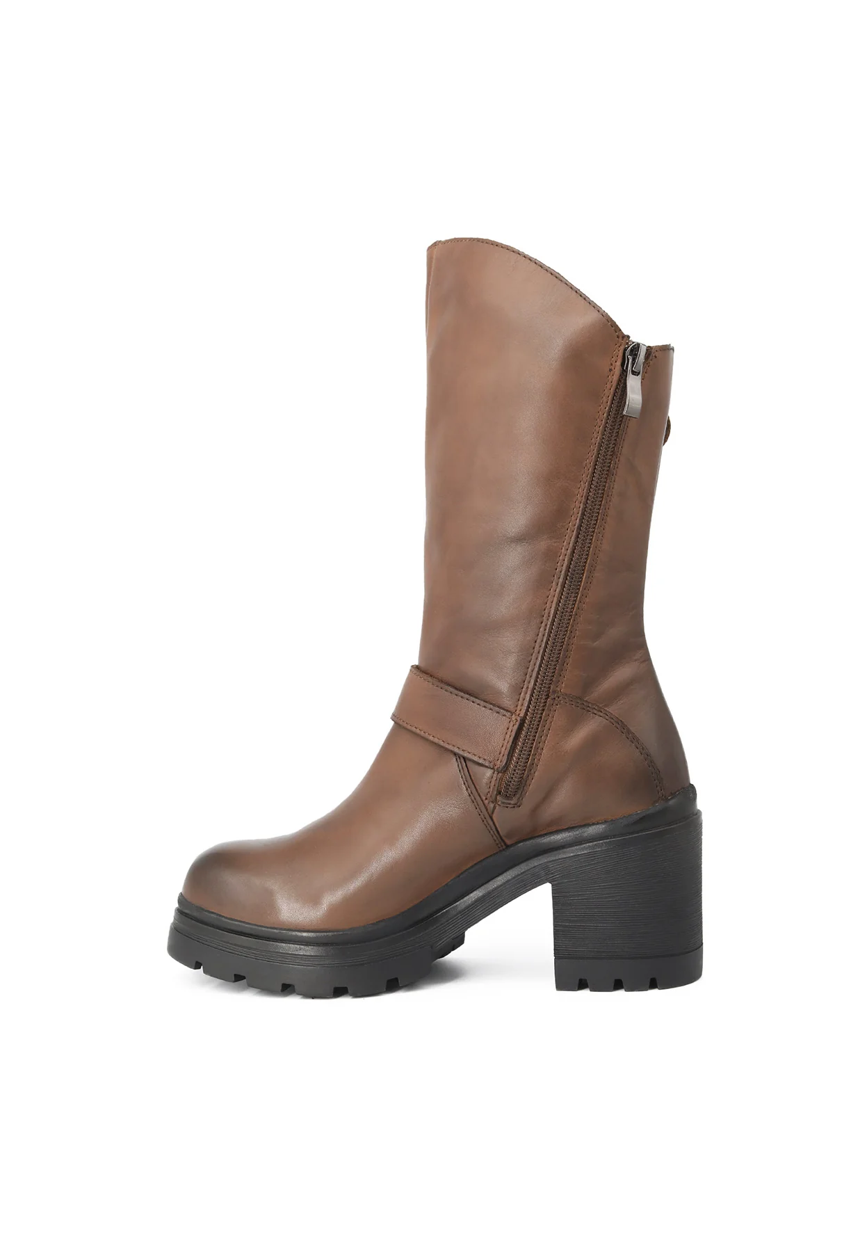 Immagine prodotto 11