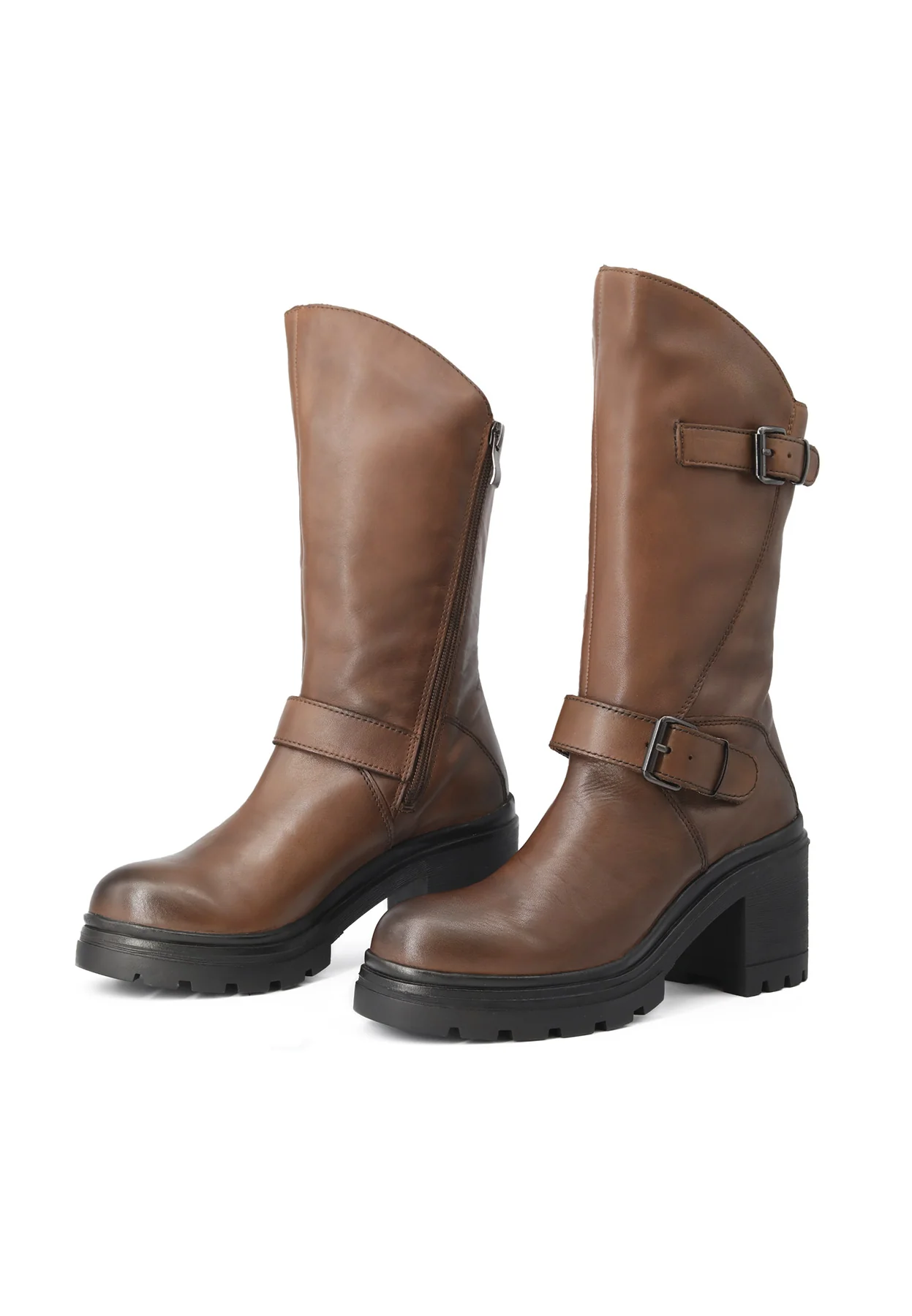 Immagine prodotto 12