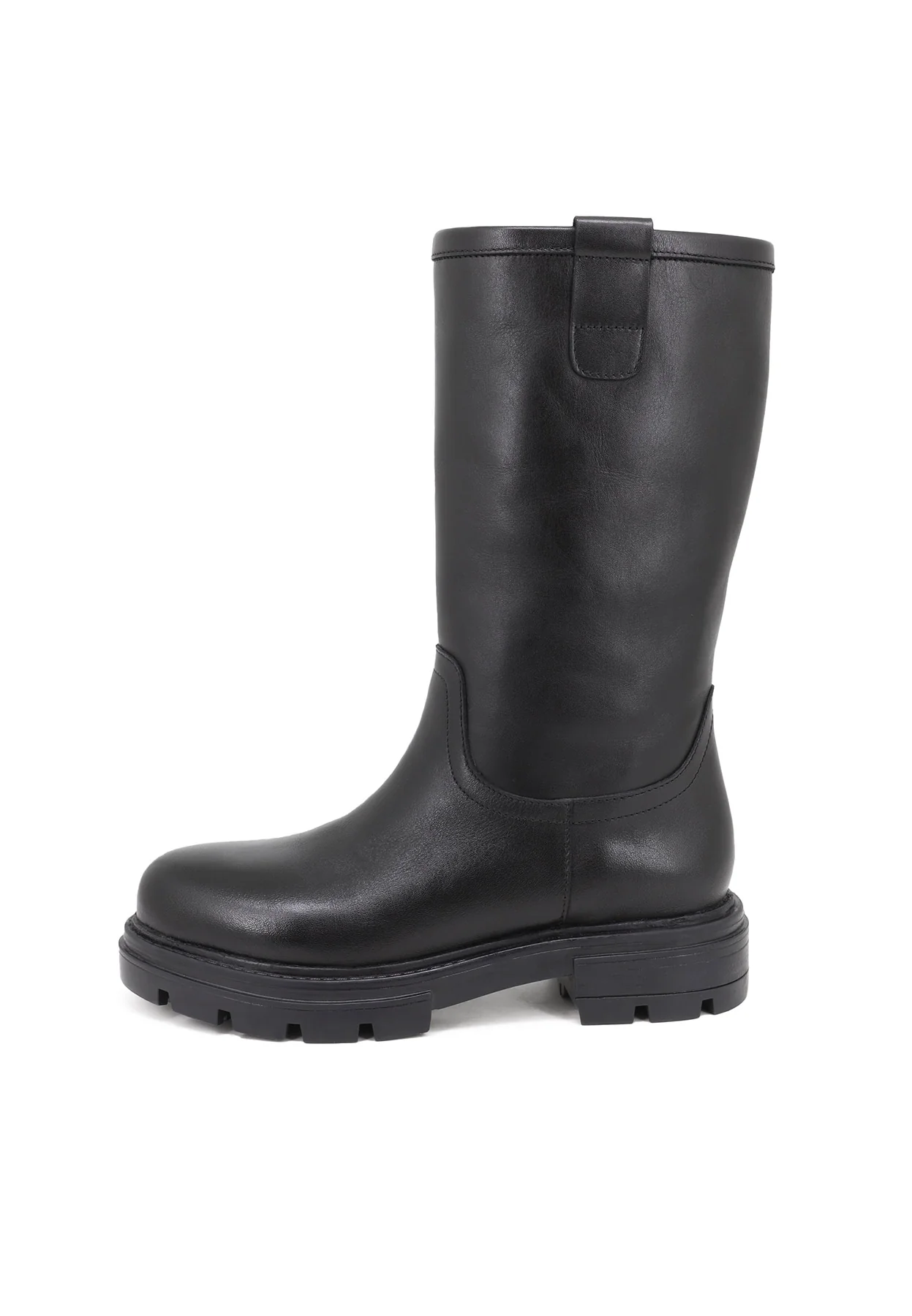 Immagine prodotto 10