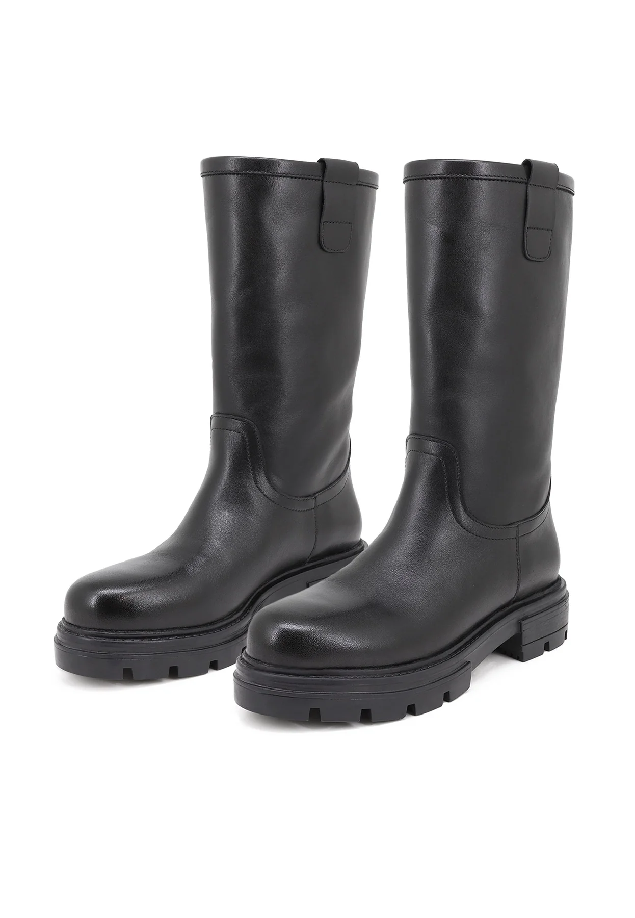 Immagine prodotto 12