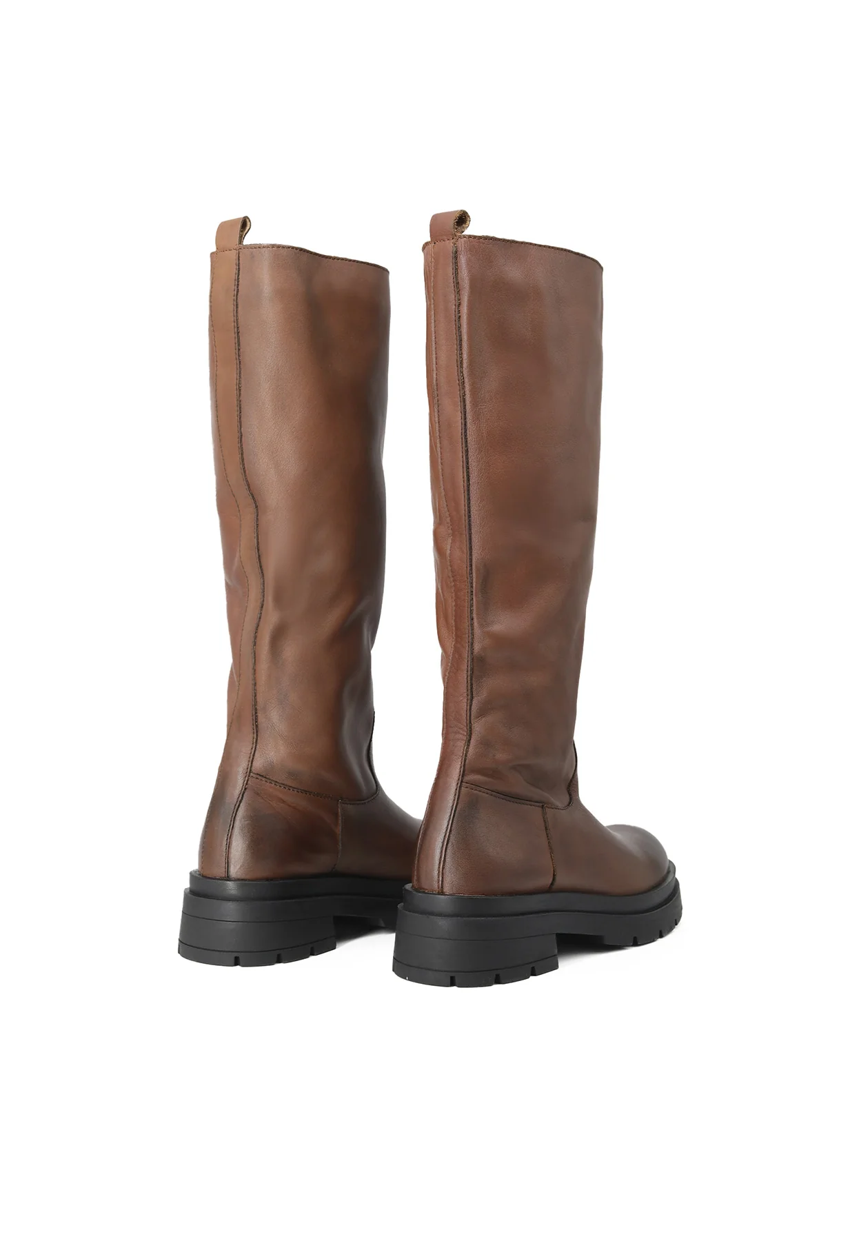 Immagine prodotto 12