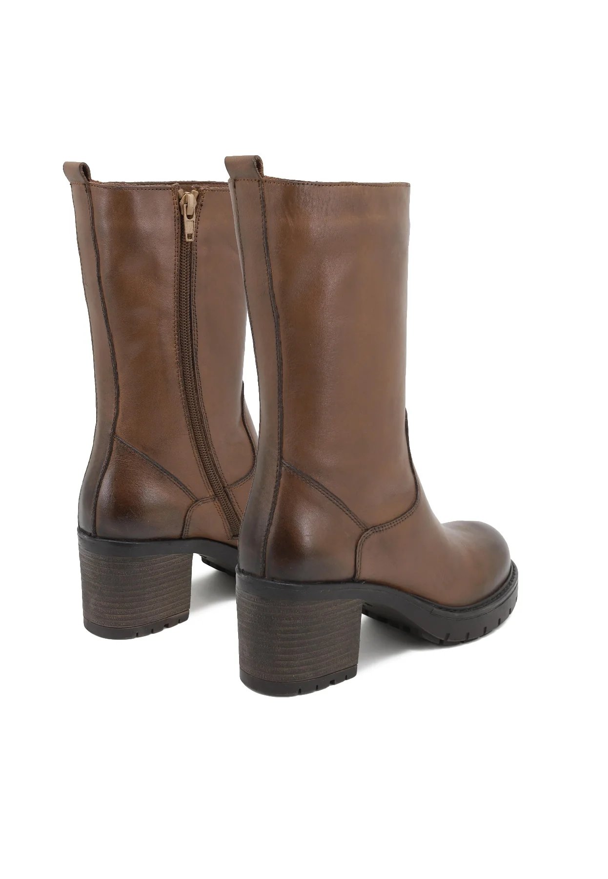 Immagine prodotto 10