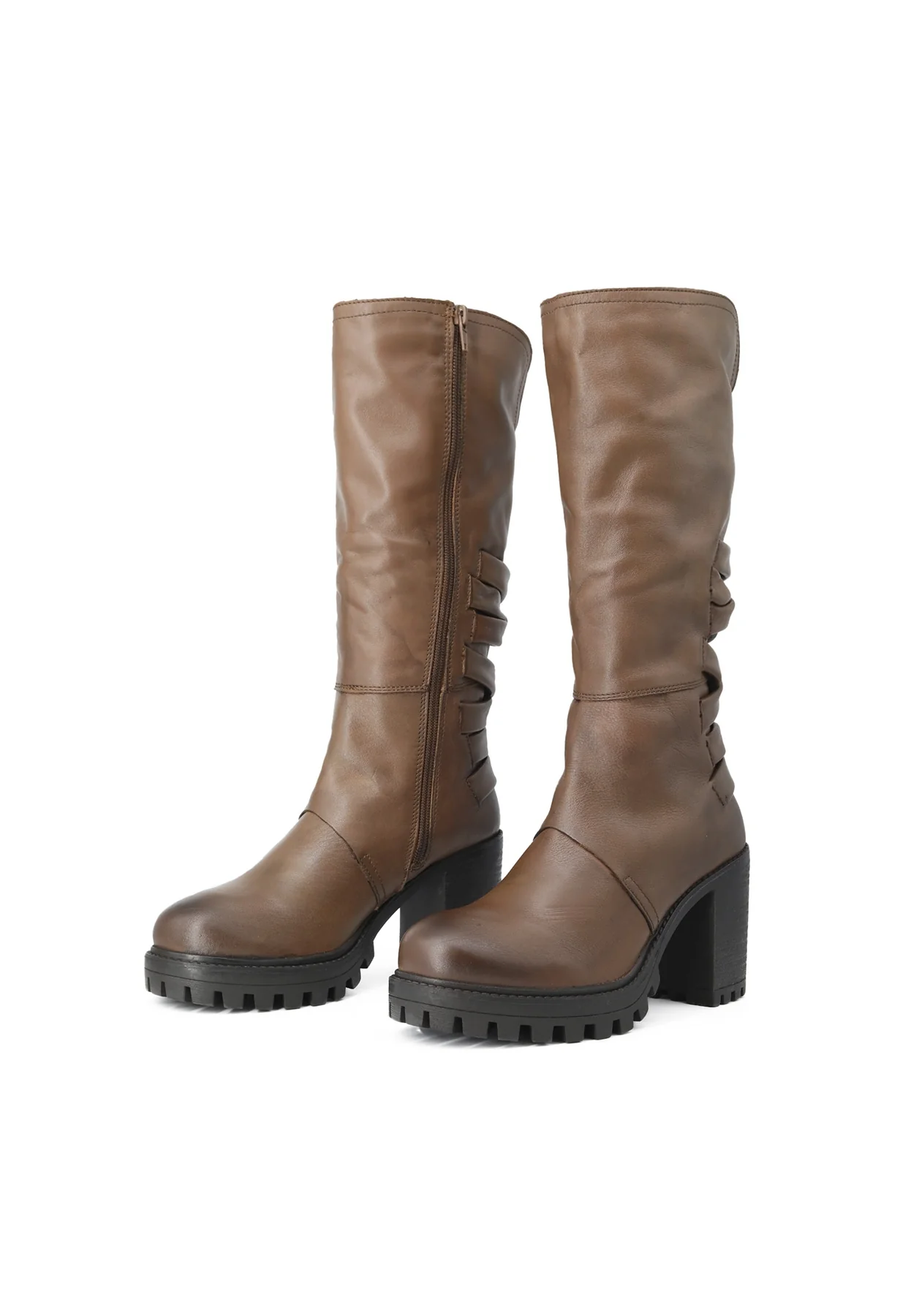 Immagine prodotto 10