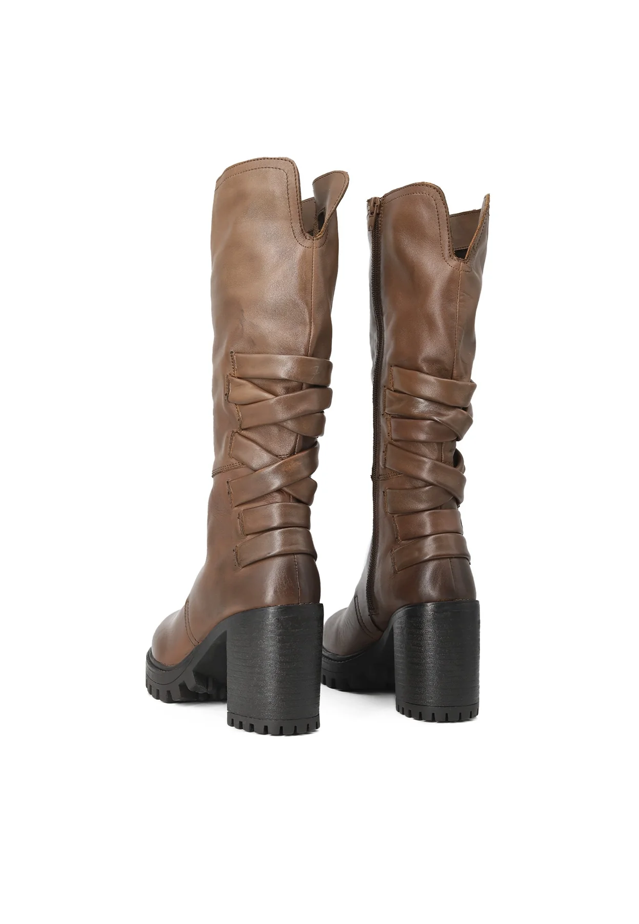 Immagine prodotto 11