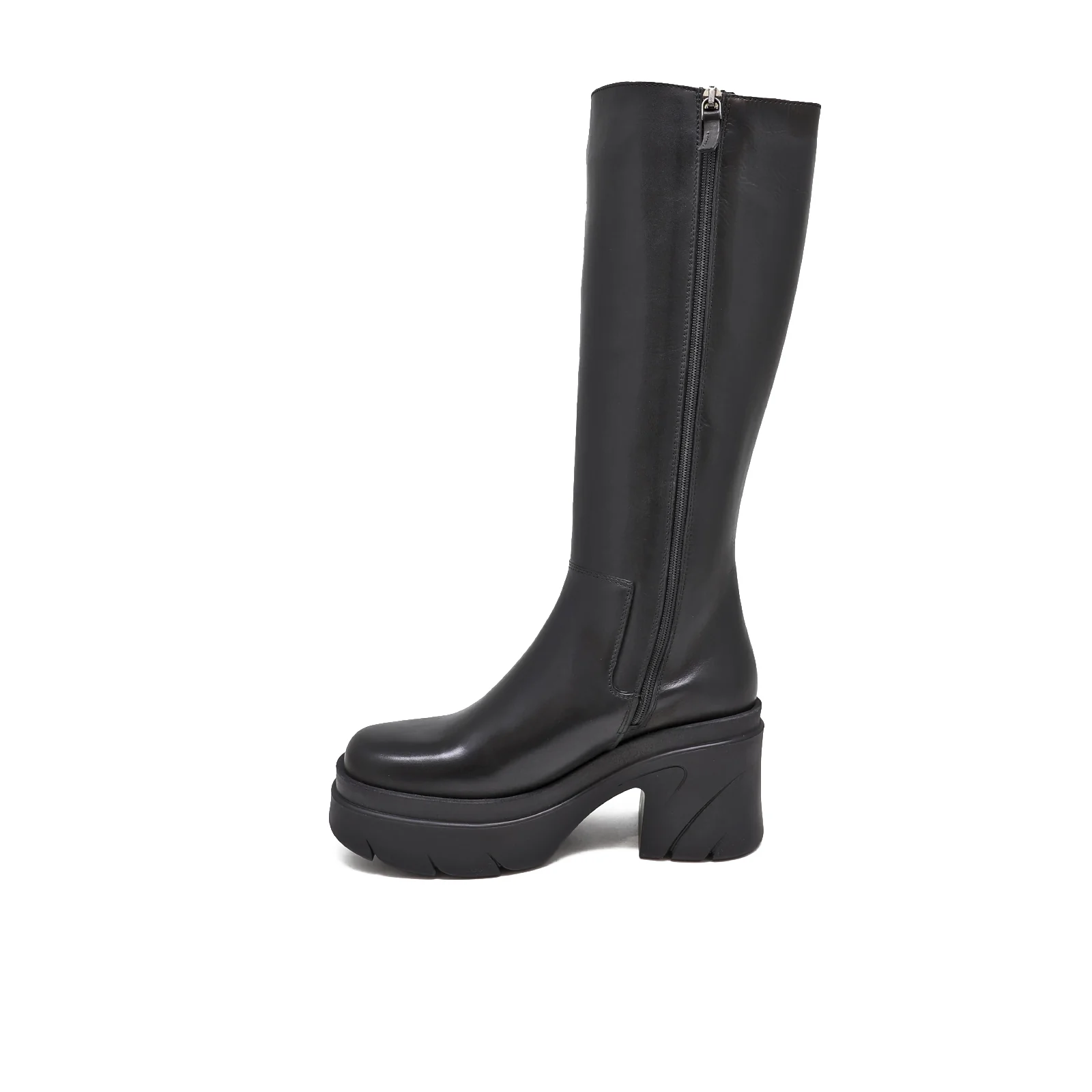 Immagine prodotto 10