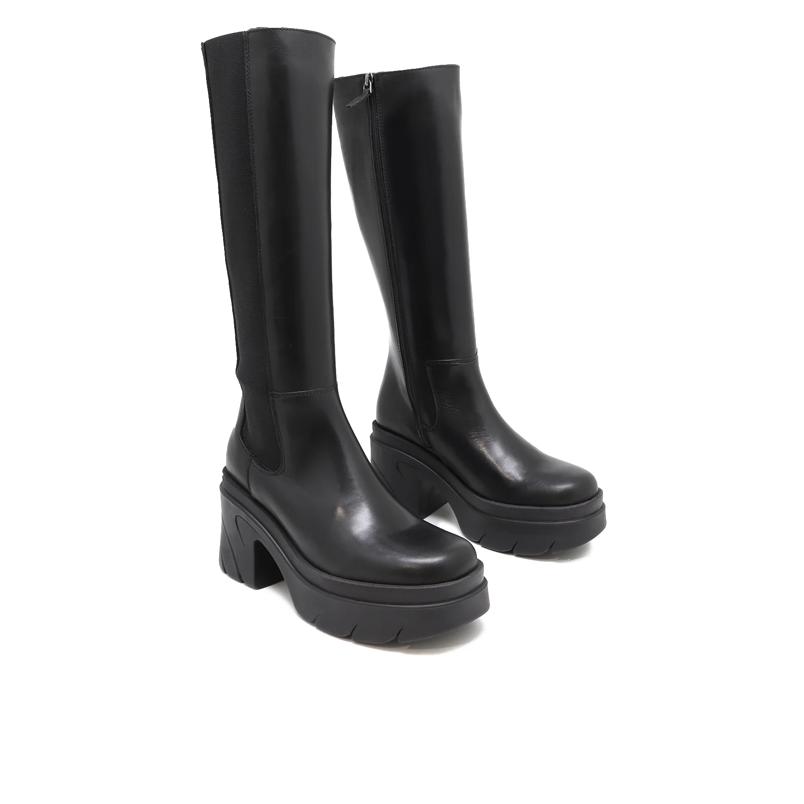 Immagine prodotto 12