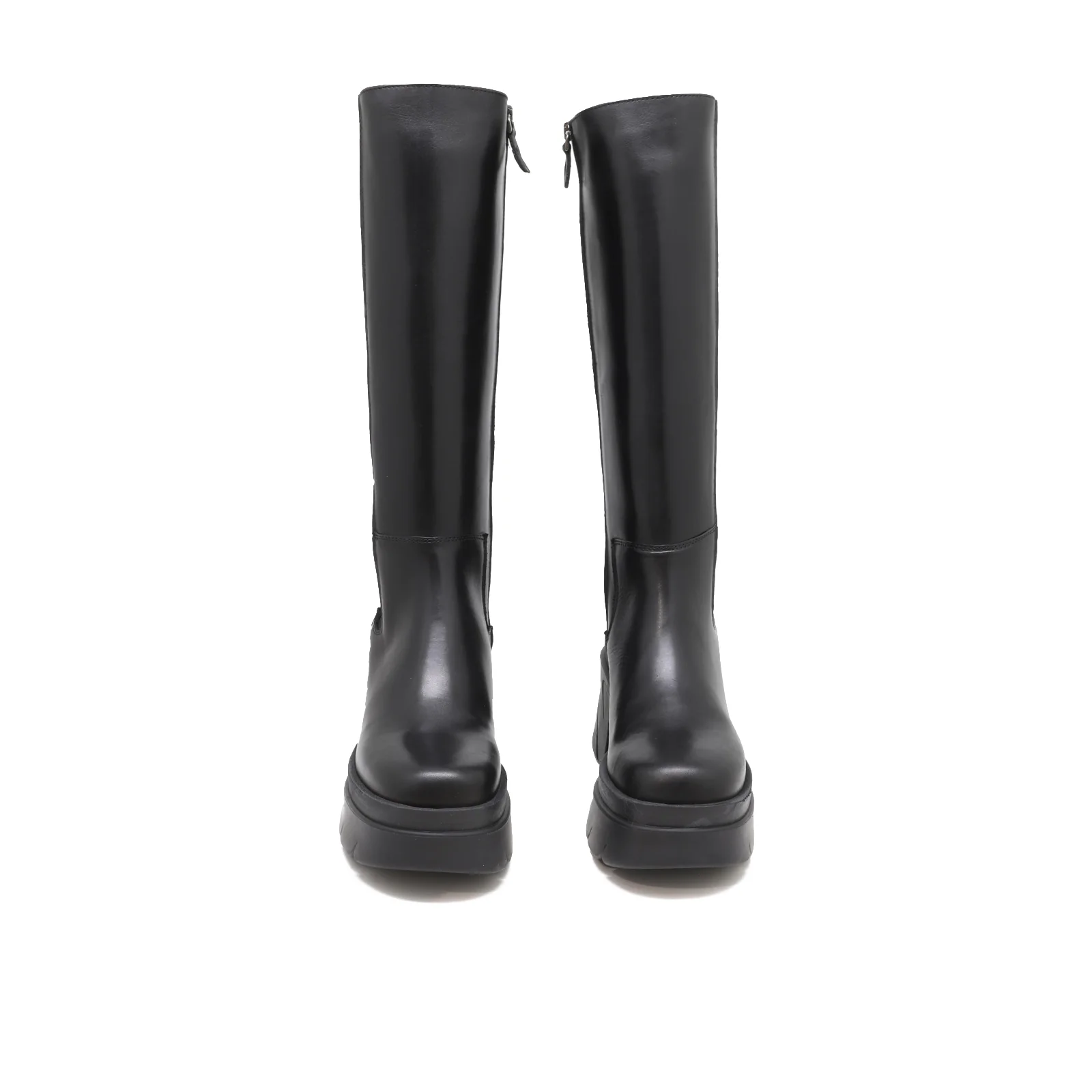 Immagine prodotto 13