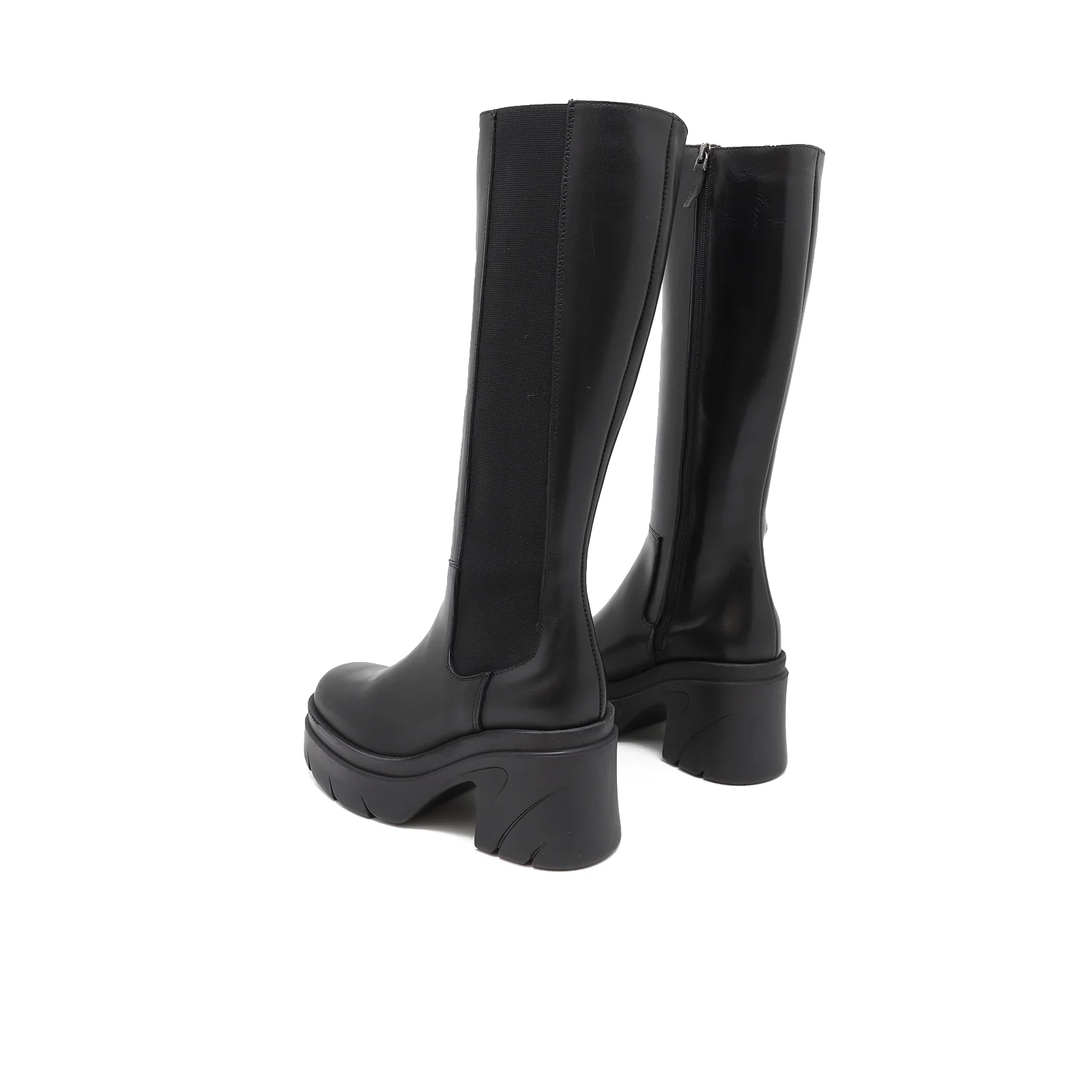 Immagine prodotto 14