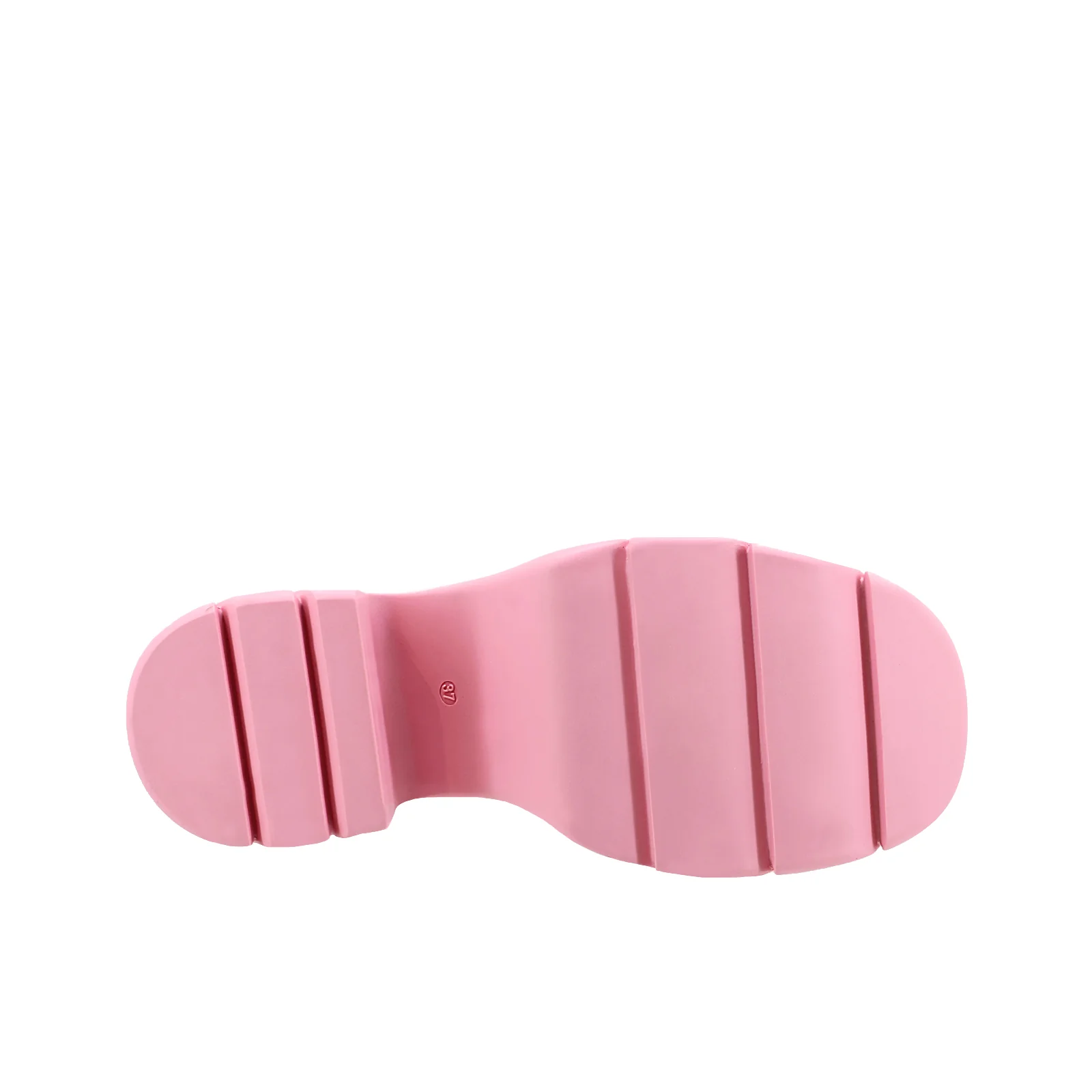 Immagine prodotto 15