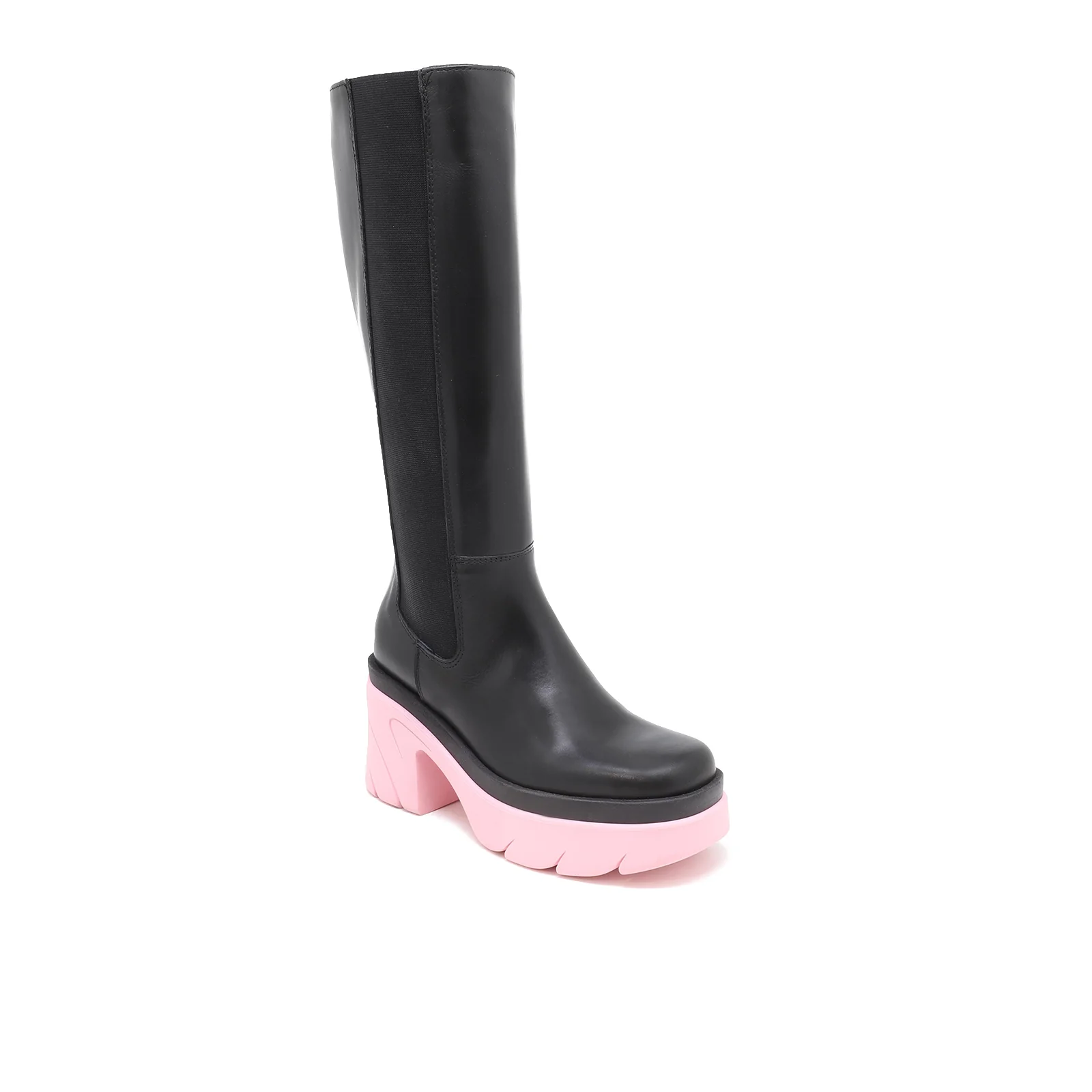 Immagine prodotto 17