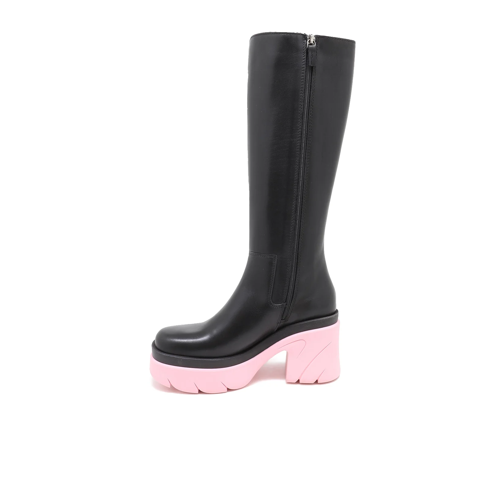 Immagine prodotto 18