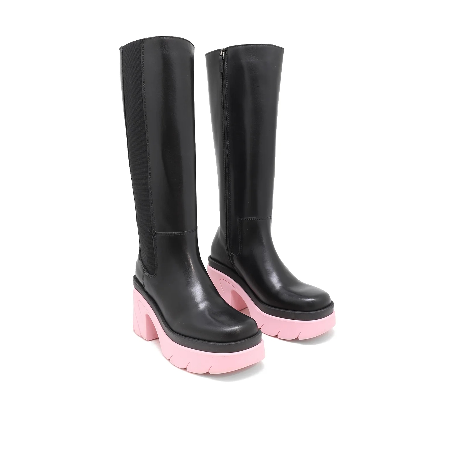 Immagine prodotto 19