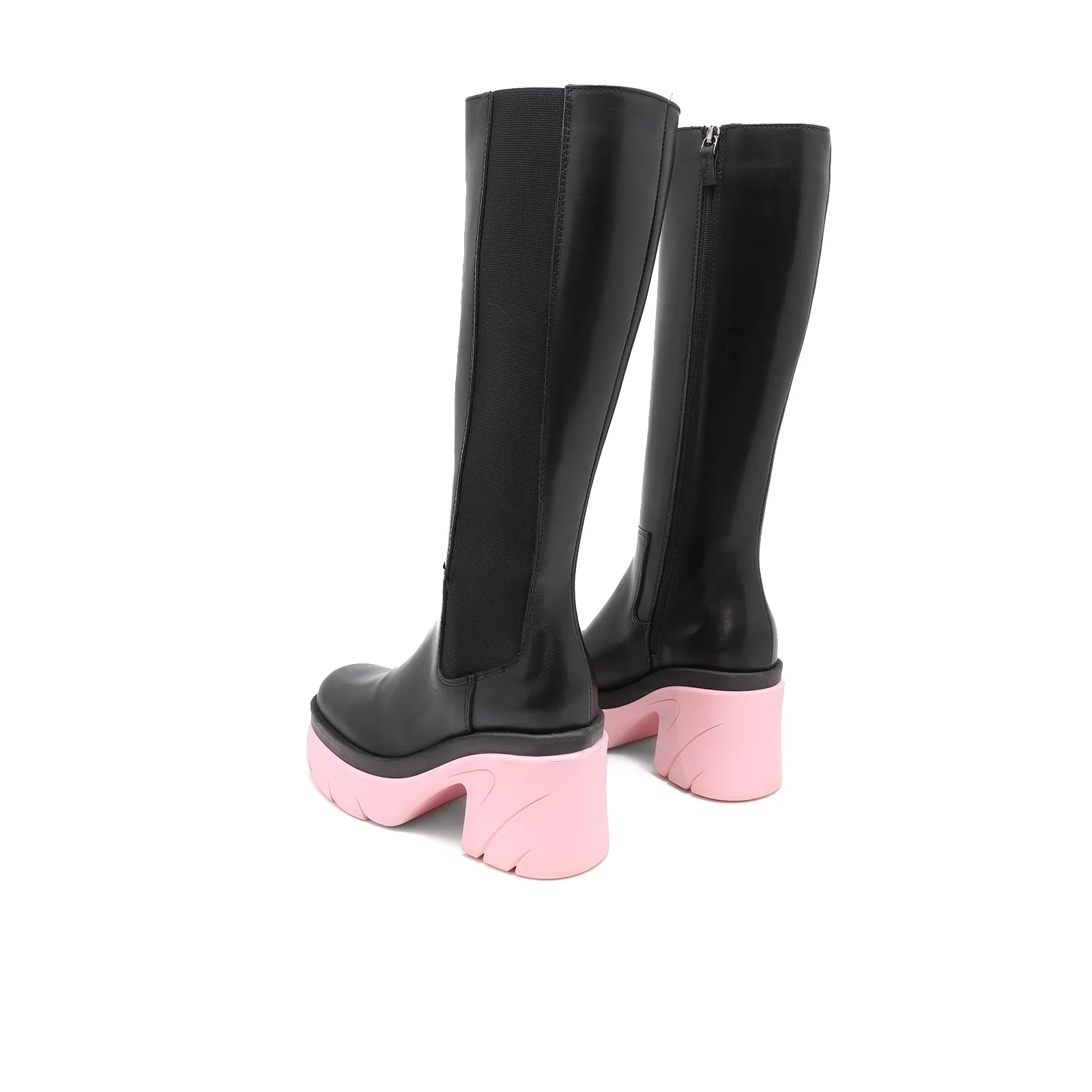 Immagine prodotto 20