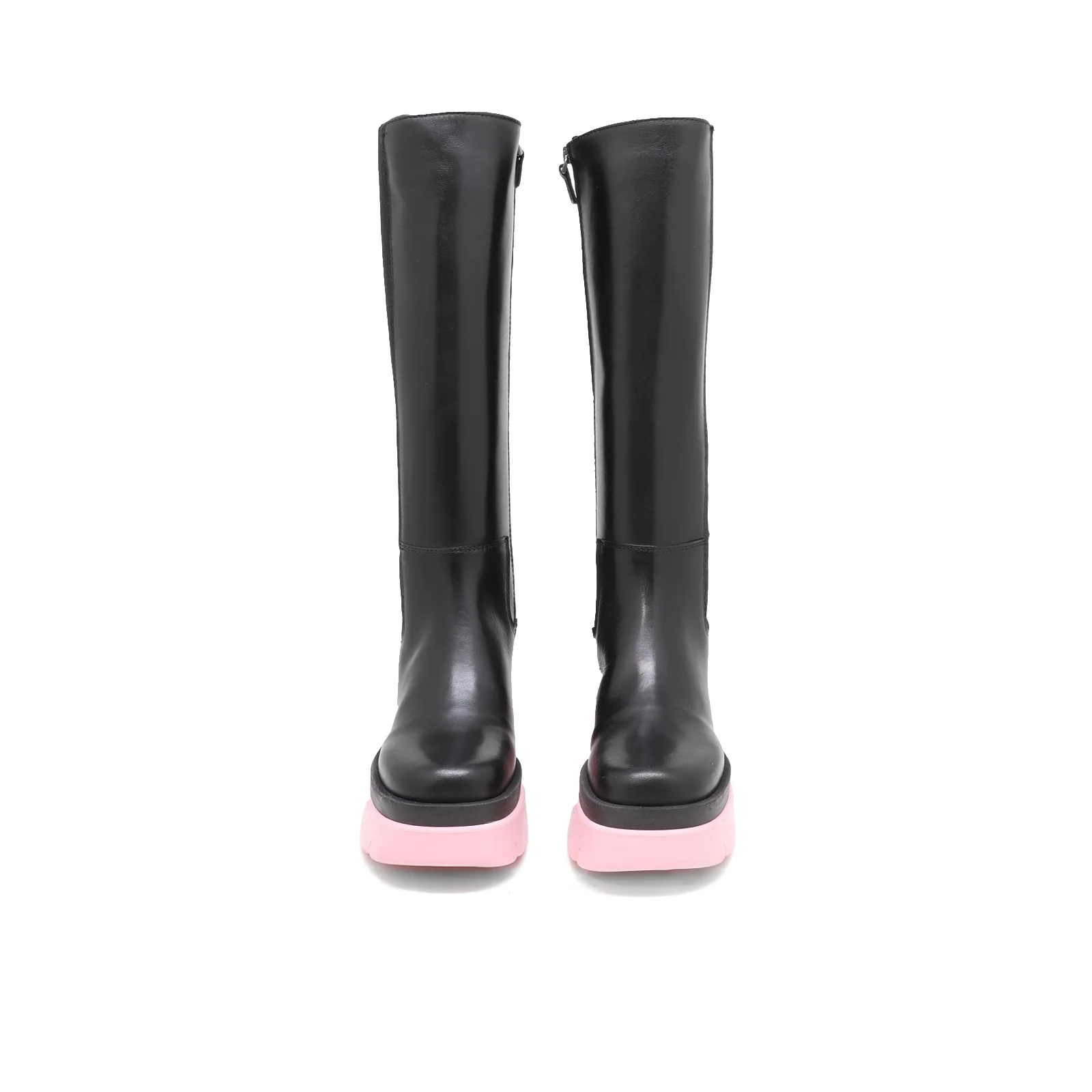 Immagine prodotto 21